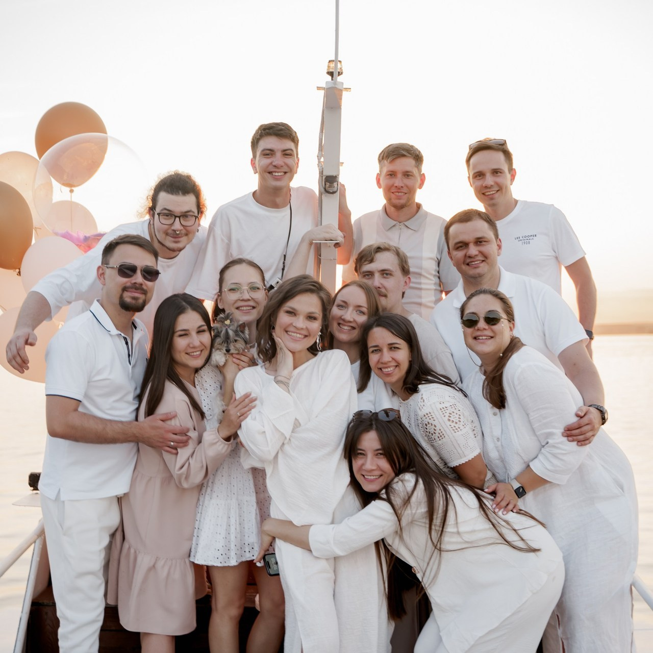 Отзывы. Фотограф Фанис Низамов | Казань, Москва, Санкт-Петербург