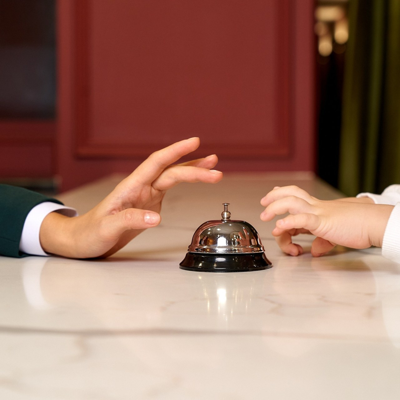 Отзывы. Фотограф Фанис Низамов | Казань, Москва, Санкт-Петербург