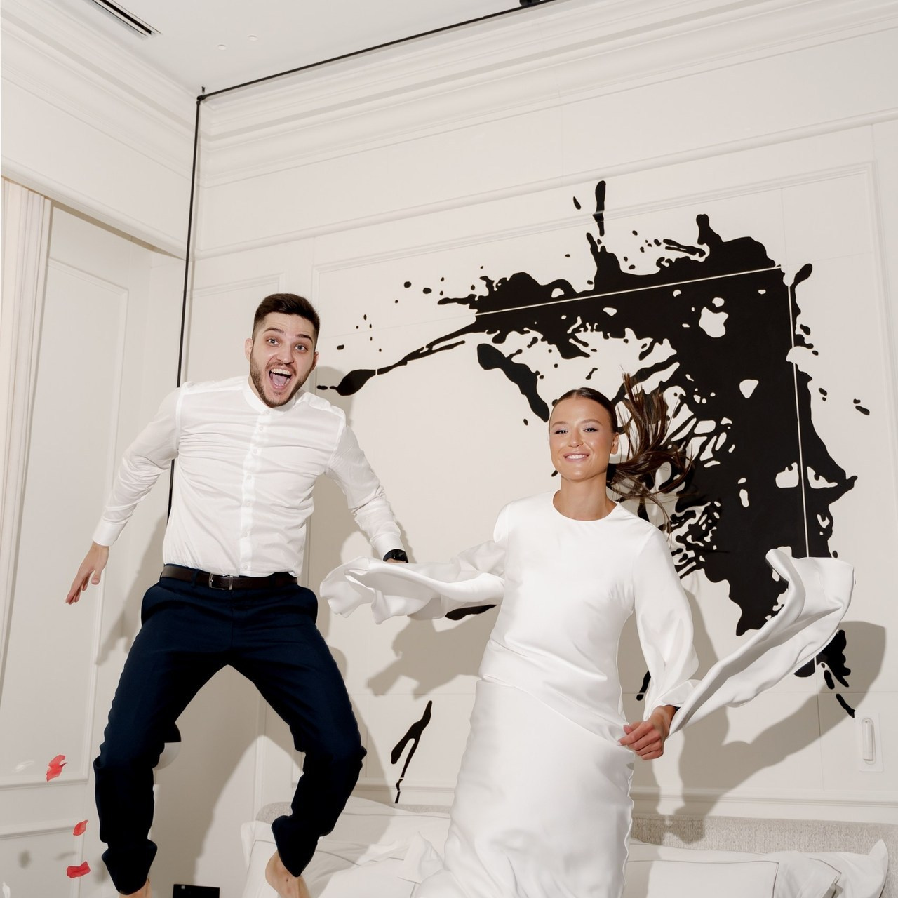 Отзывы. Фотограф Фанис Низамов | Казань, Москва, Санкт-Петербург