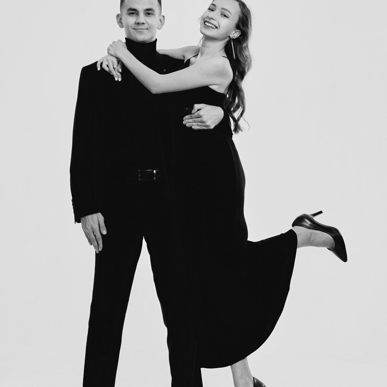 Отзывы. Фотограф Фанис Низамов | Казань, Москва, Санкт-Петербург