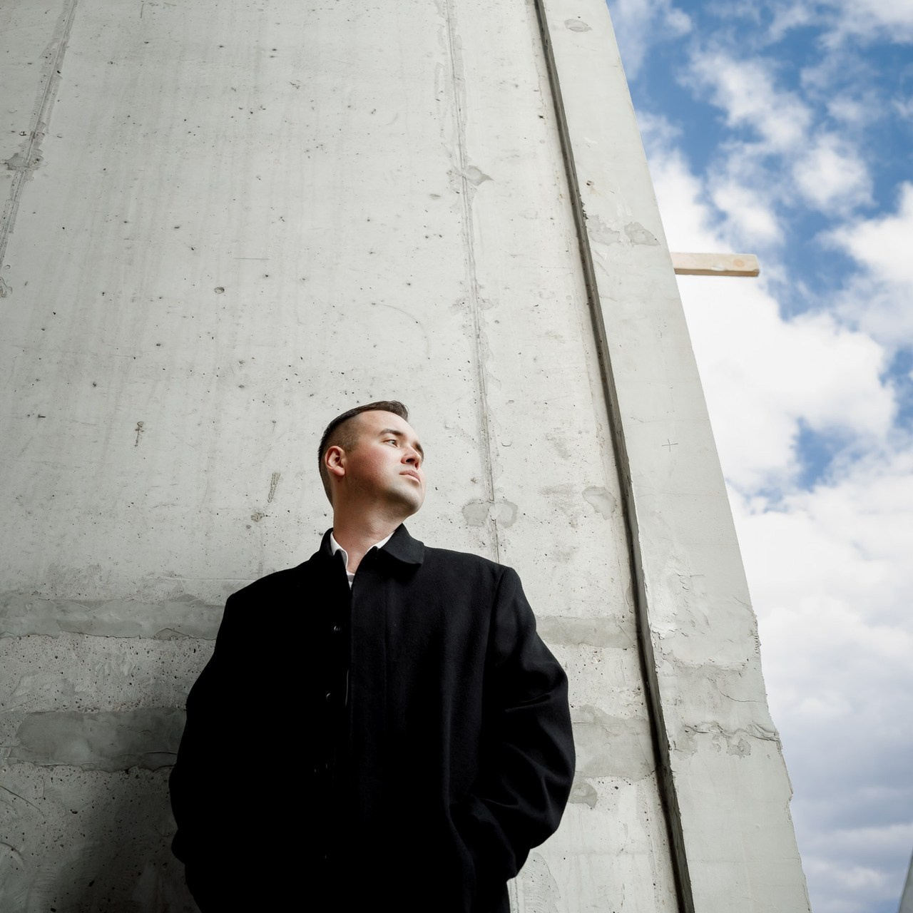 Отзывы. Фотограф Фанис Низамов | Казань, Москва, Санкт-Петербург