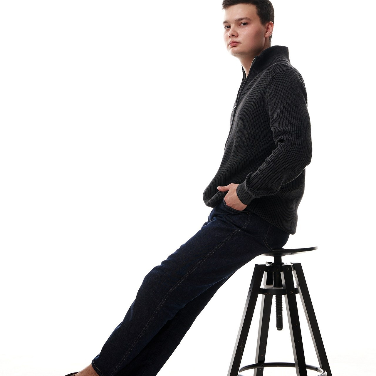 Отзывы. Фотограф Фанис Низамов | Казань, Москва, Санкт-Петербург