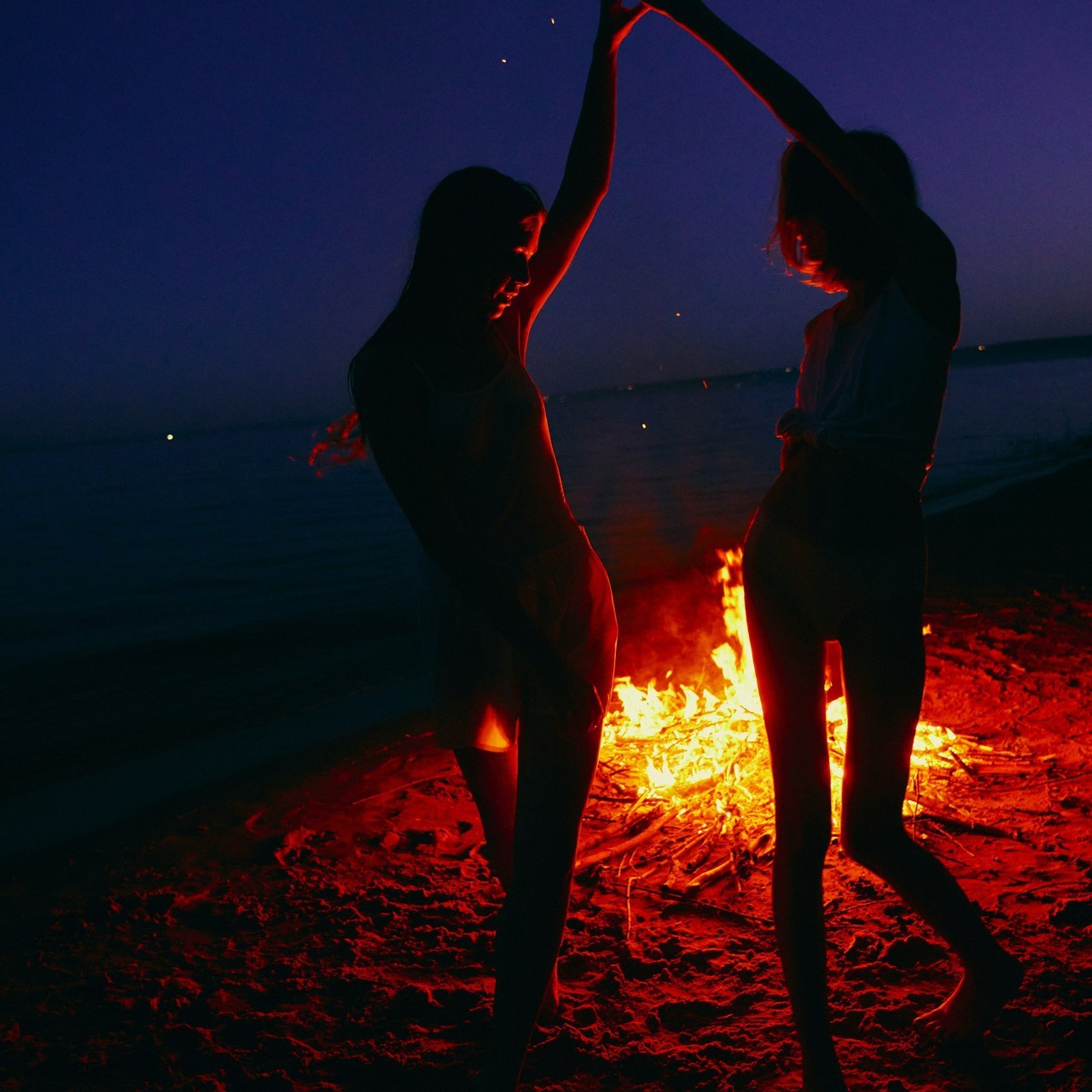 Отзывы. Фотограф Фанис Низамов | Казань, Москва, Санкт-Петербург