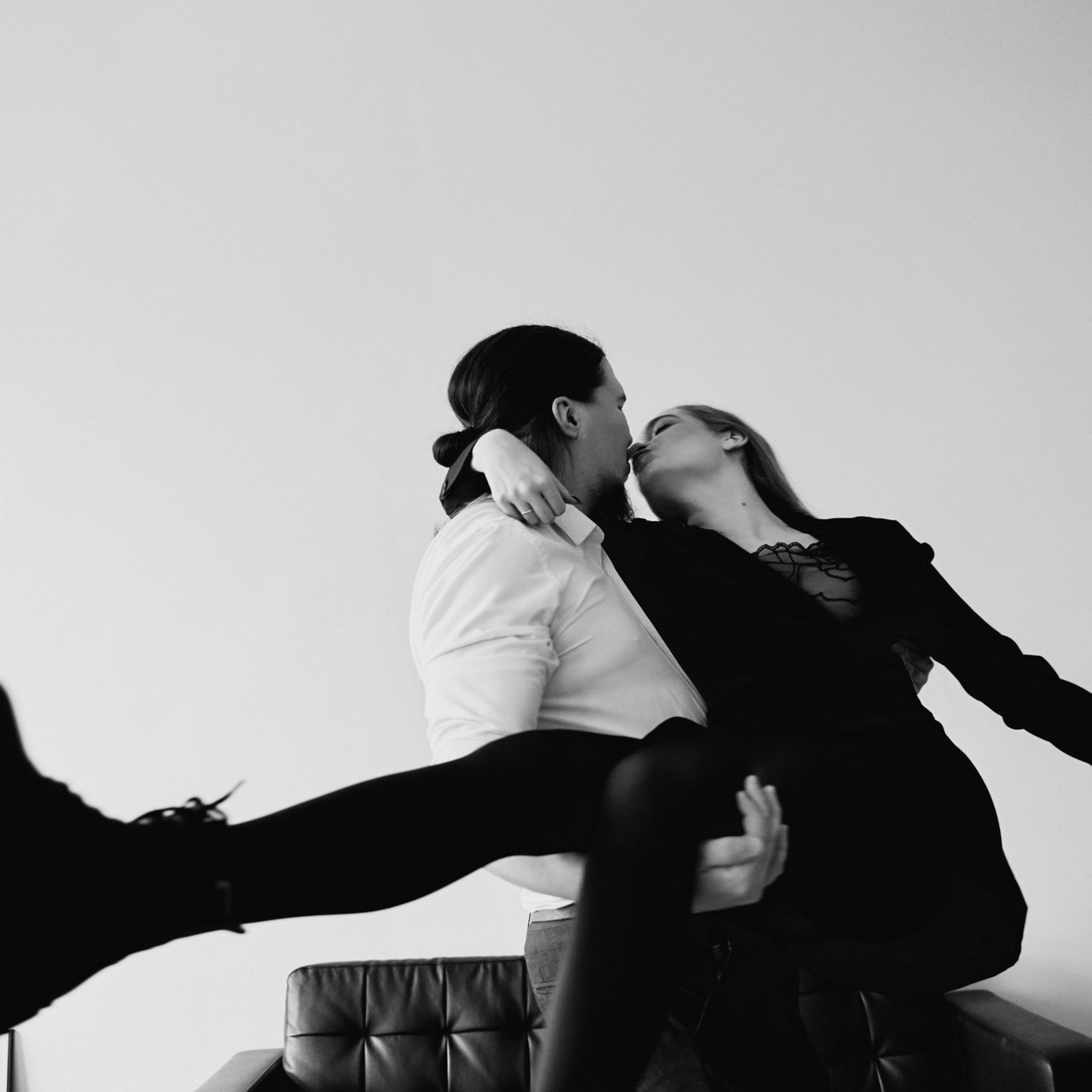 Отзывы. Фотограф Фанис Низамов | Казань, Москва, Санкт-Петербург