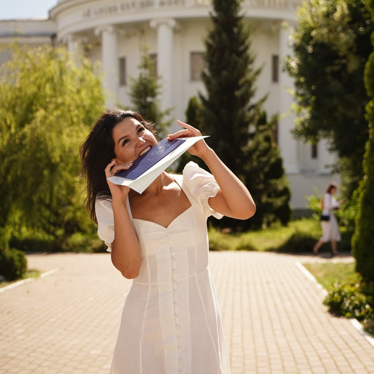 Отзывы. Фотограф Фанис Низамов | Казань, Москва, Санкт-Петербург