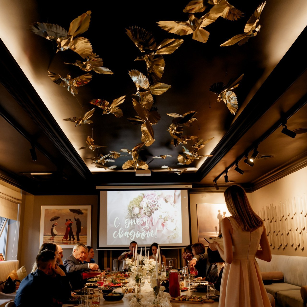 Отзывы. Фотограф Фанис Низамов | Казань, Москва, Санкт-Петербург