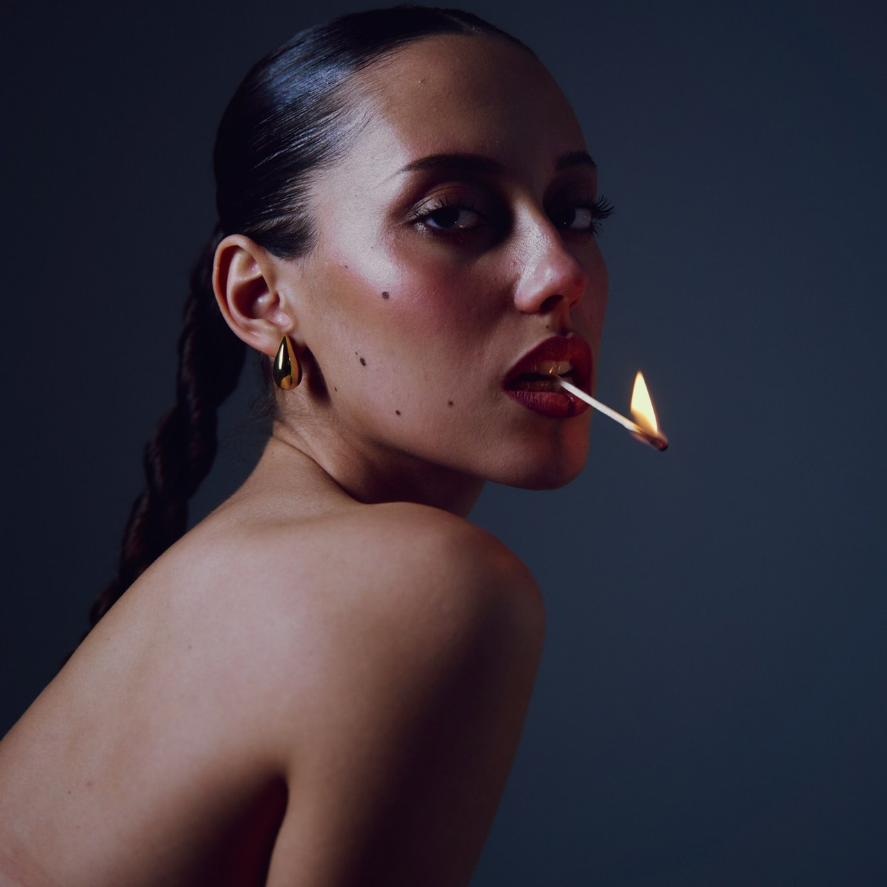 Отзывы. Фотограф Фанис Низамов | Казань, Москва, Санкт-Петербург