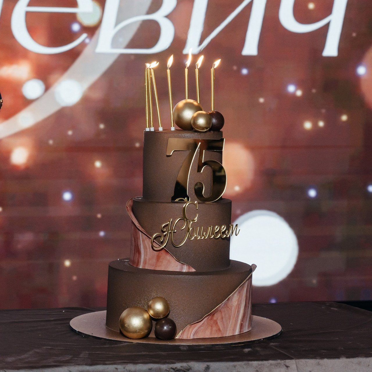 Отзывы. Фотограф Фанис Низамов | Казань, Москва, Санкт-Петербург