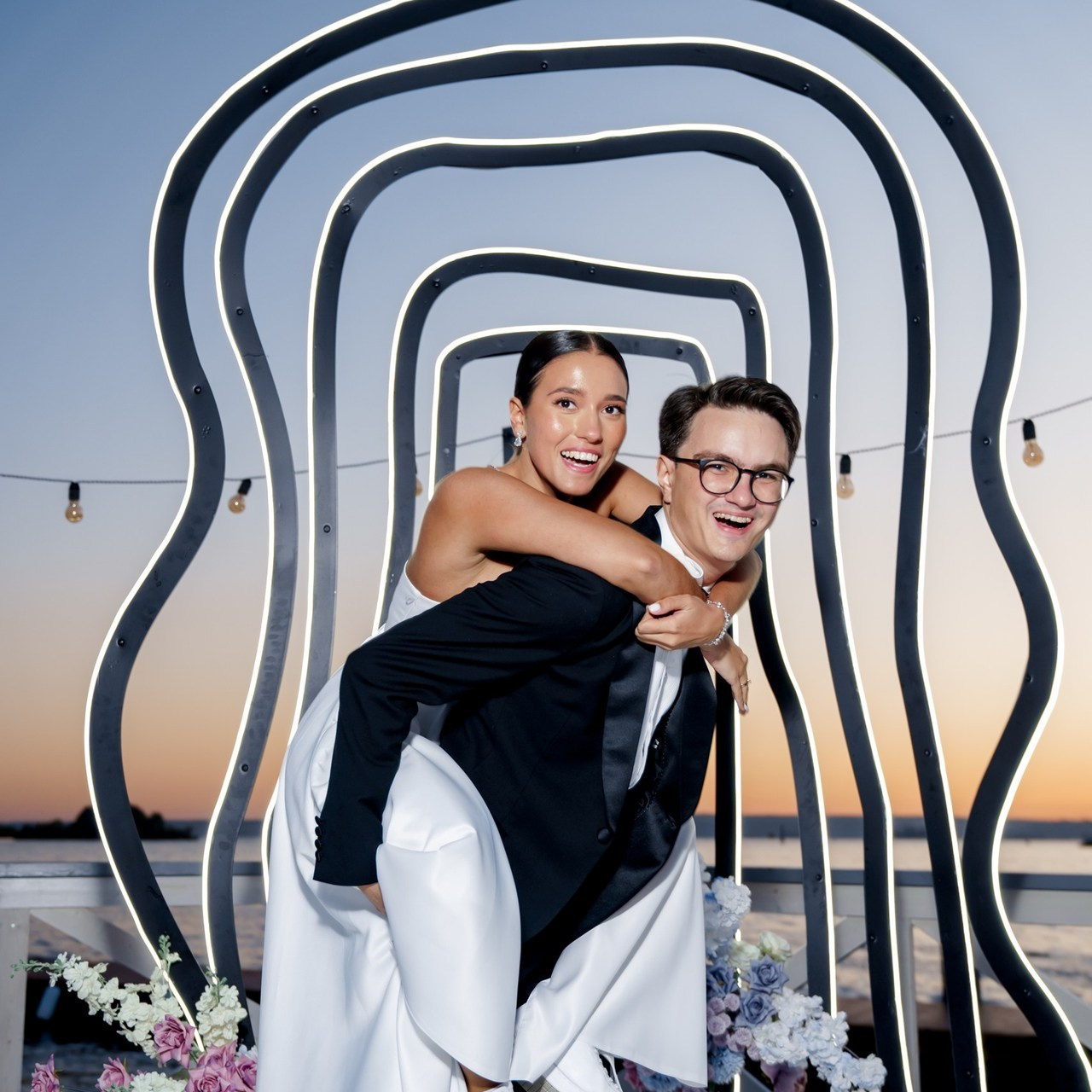 Отзывы. Фотограф Фанис Низамов | Казань, Москва, Санкт-Петербург