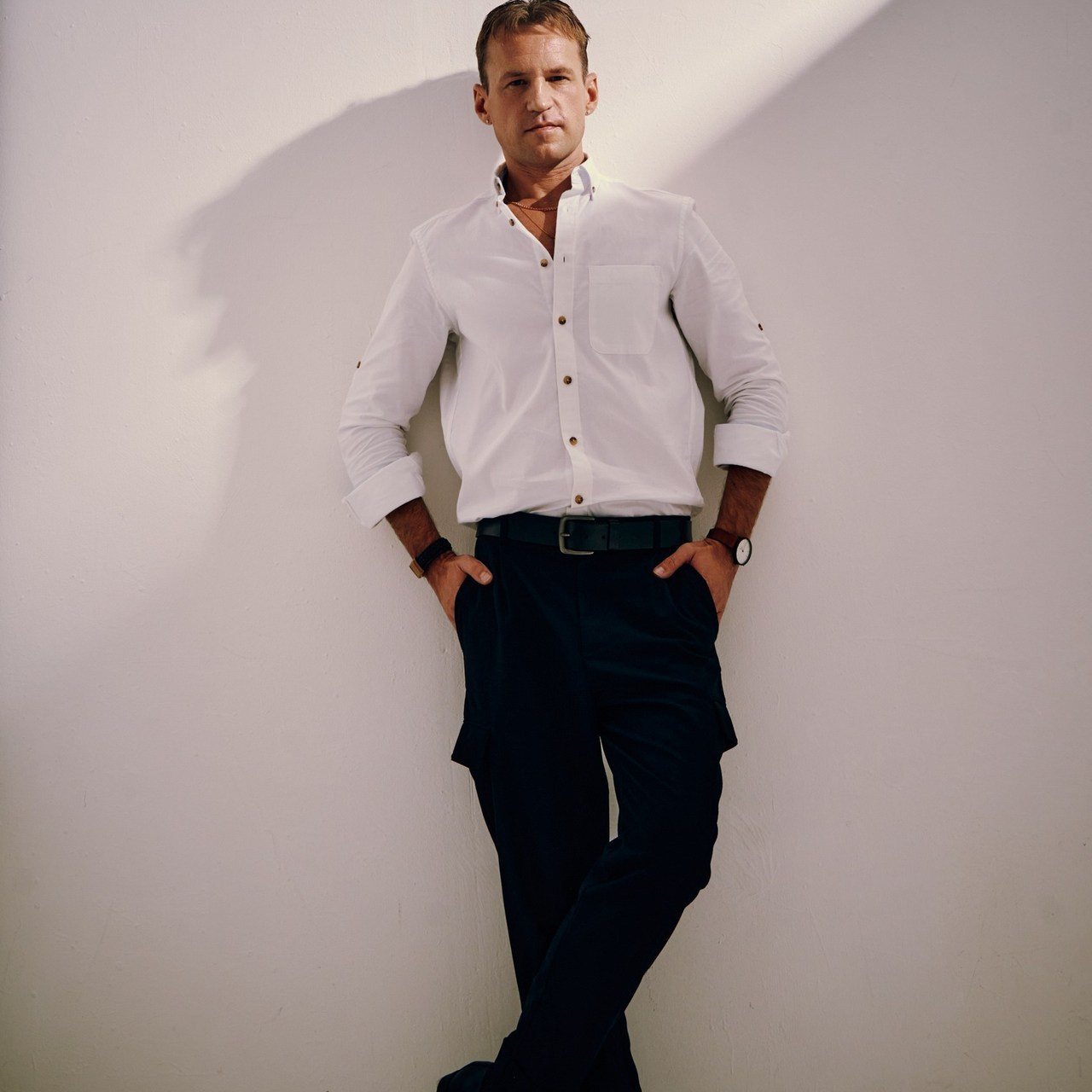 Отзывы. Фотограф Фанис Низамов | Казань, Москва, Санкт-Петербург