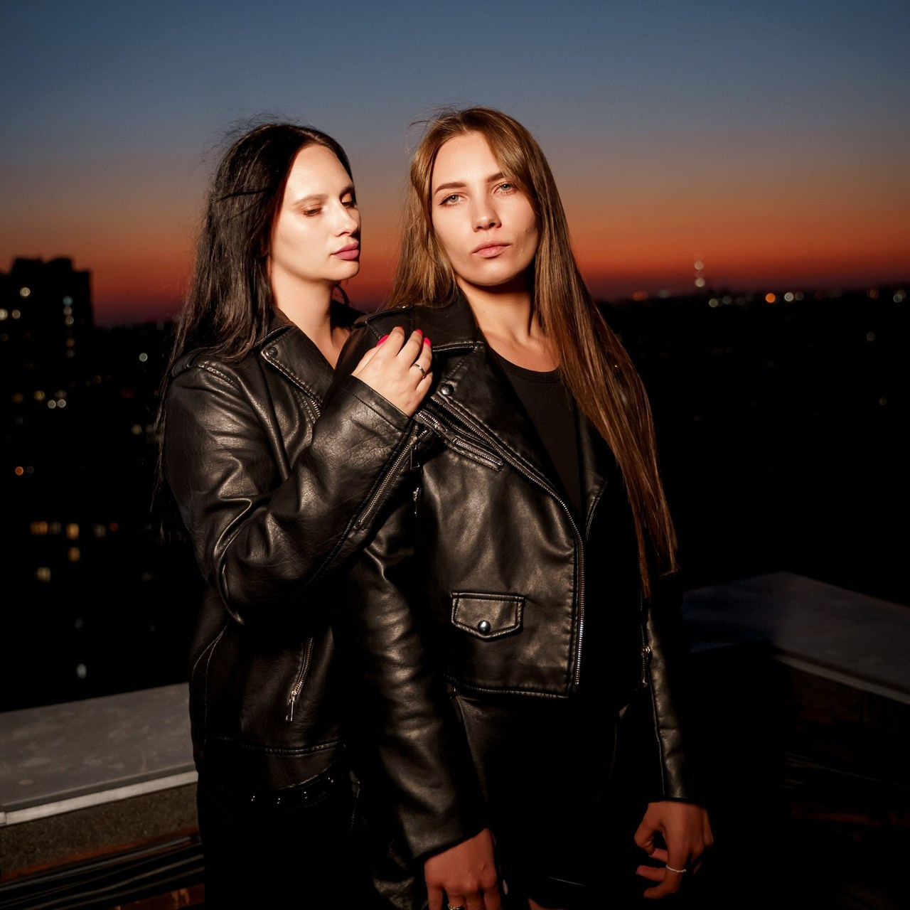 Отзывы. Фотограф Фанис Низамов | Казань, Москва, Санкт-Петербург