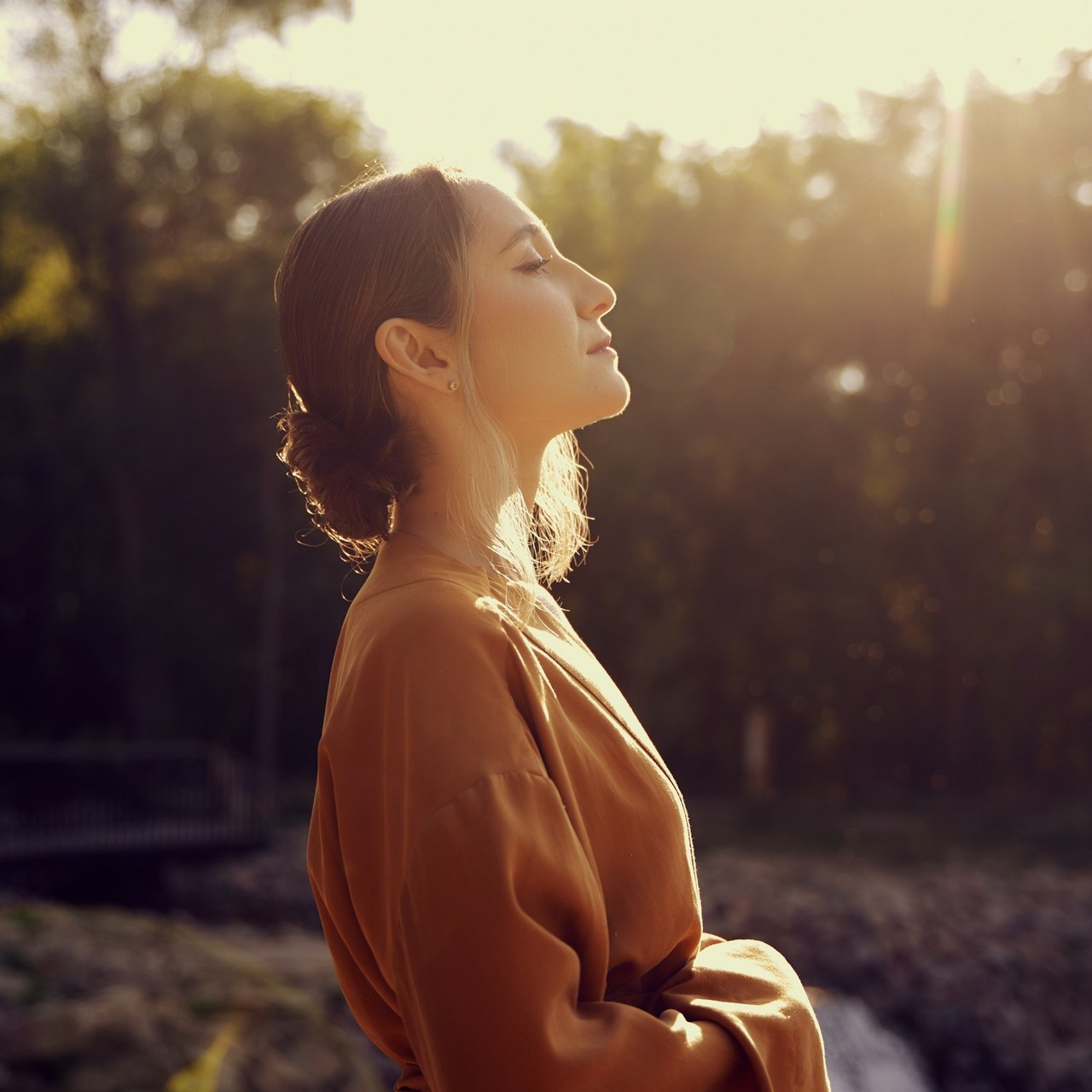 Отзывы. Фотограф Фанис Низамов | Казань, Москва, Санкт-Петербург