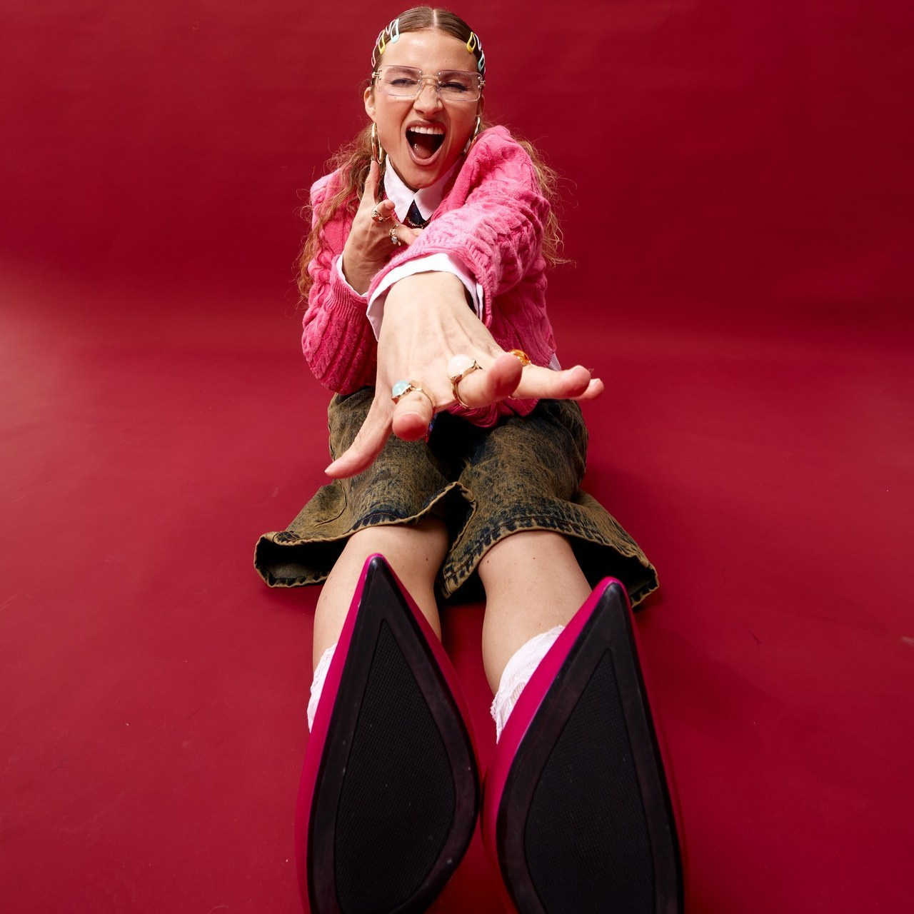 Отзывы. Фотограф Фанис Низамов | Казань, Москва, Санкт-Петербург