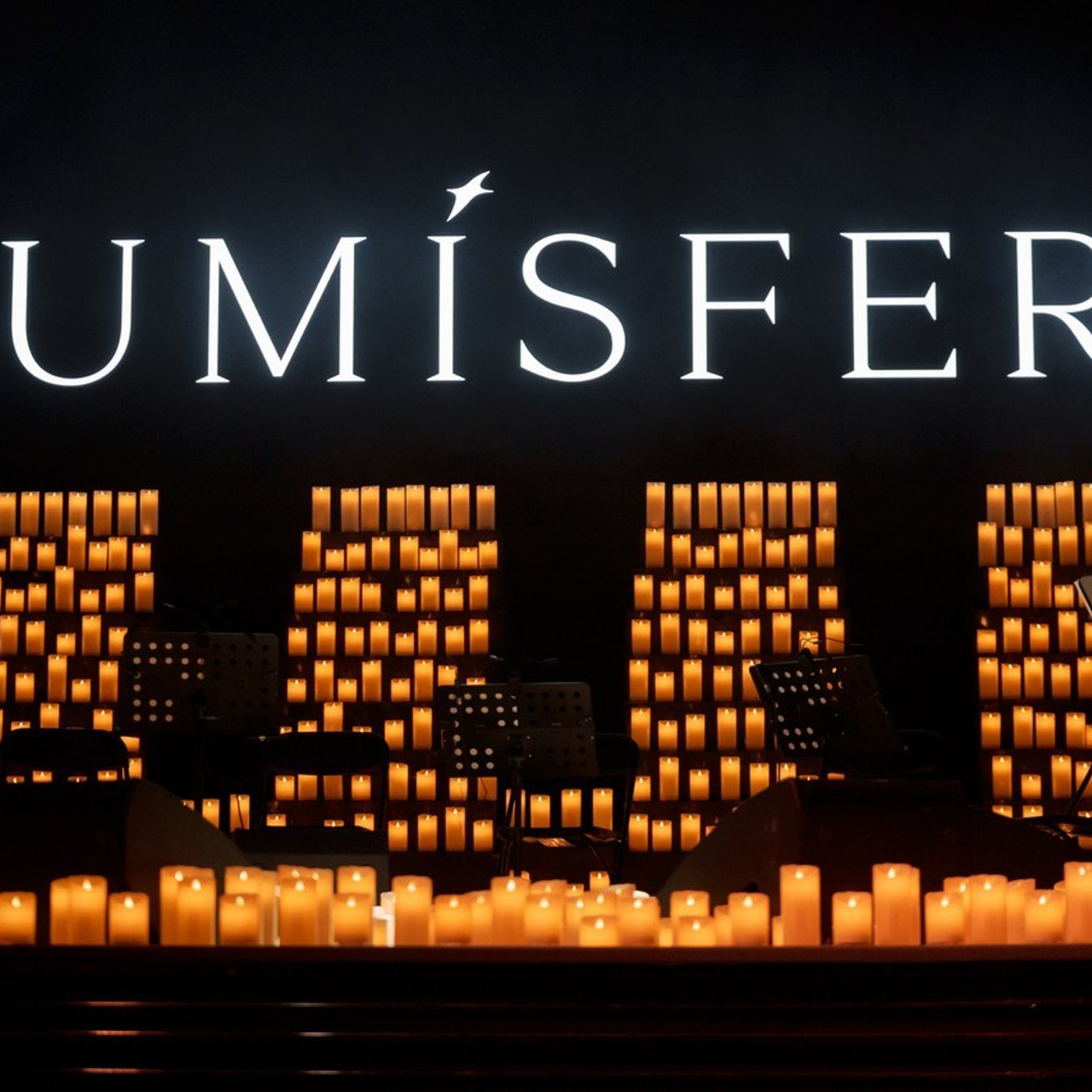 Отзывы. Фотограф Фанис Низамов | Казань, Москва, Санкт-Петербург