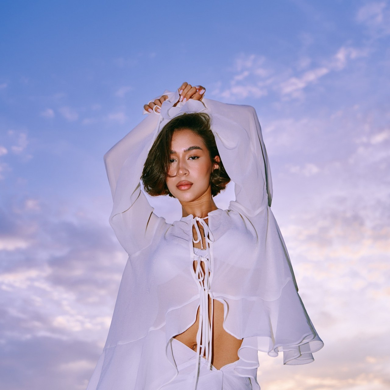 Отзывы. Фотограф Фанис Низамов | Казань, Москва, Санкт-Петербург