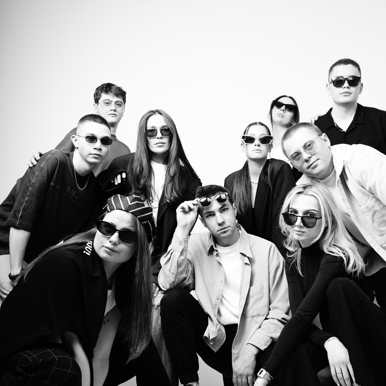 Отзывы. Фотограф Фанис Низамов | Казань, Москва, Санкт-Петербург