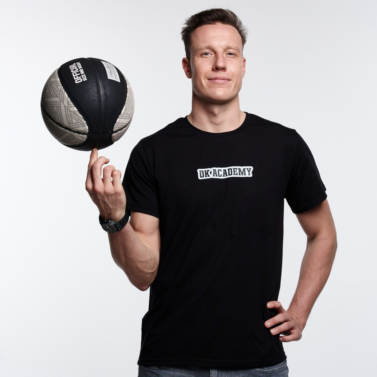 Отзывы. Фотограф Фанис Низамов | Казань, Москва, Санкт-Петербург