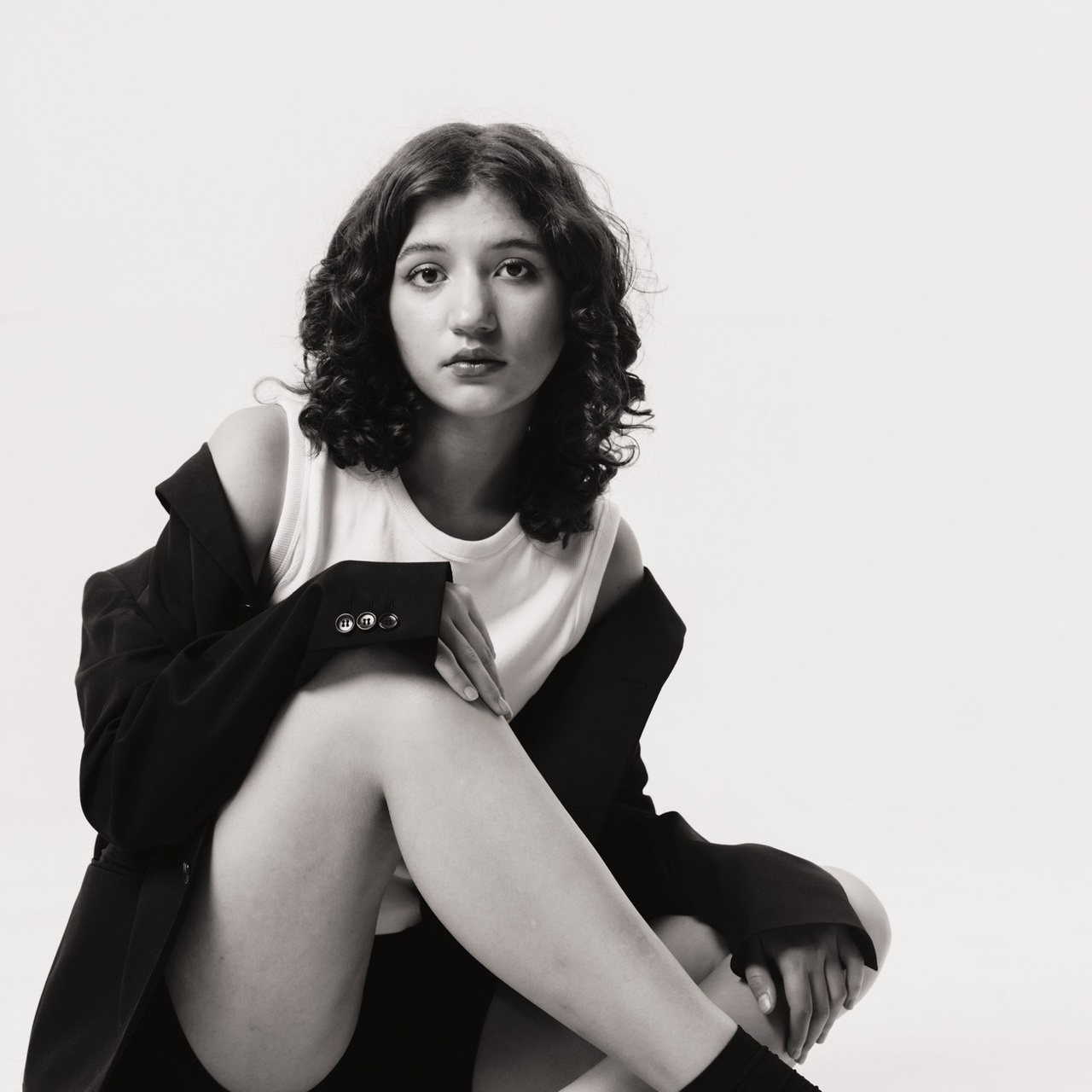 Отзывы. Фотограф Фанис Низамов | Казань, Москва, Санкт-Петербург