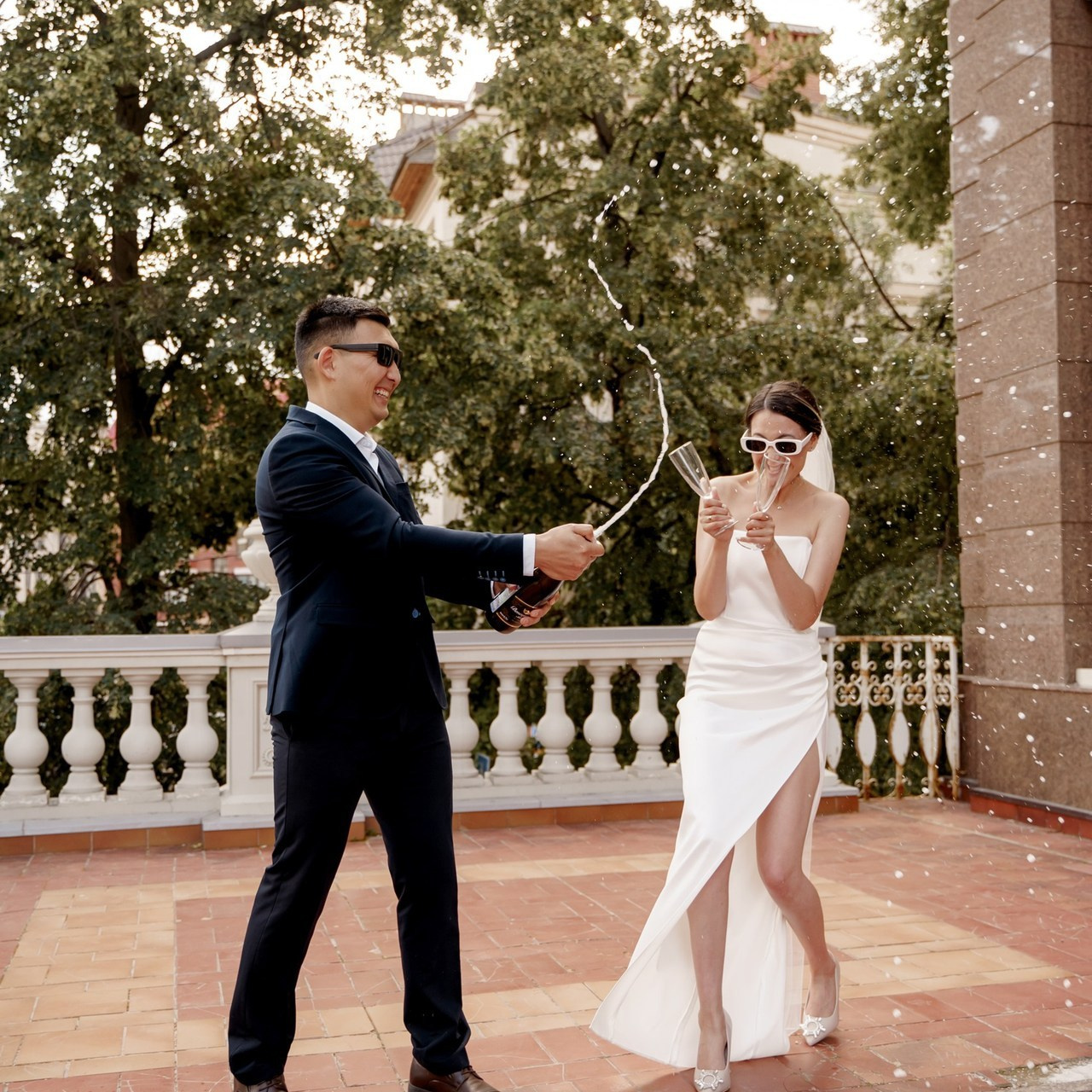 Отзывы. Фотограф Фанис Низамов | Казань, Москва, Санкт-Петербург