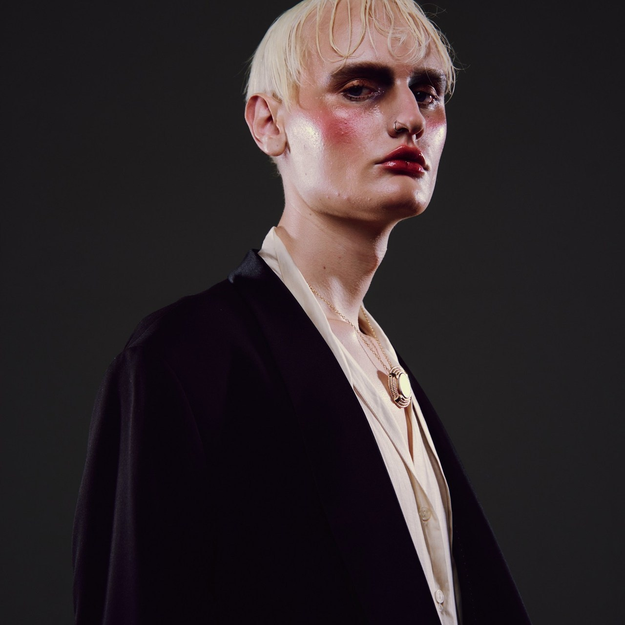 Отзывы. Фотограф Фанис Низамов | Казань, Москва, Санкт-Петербург