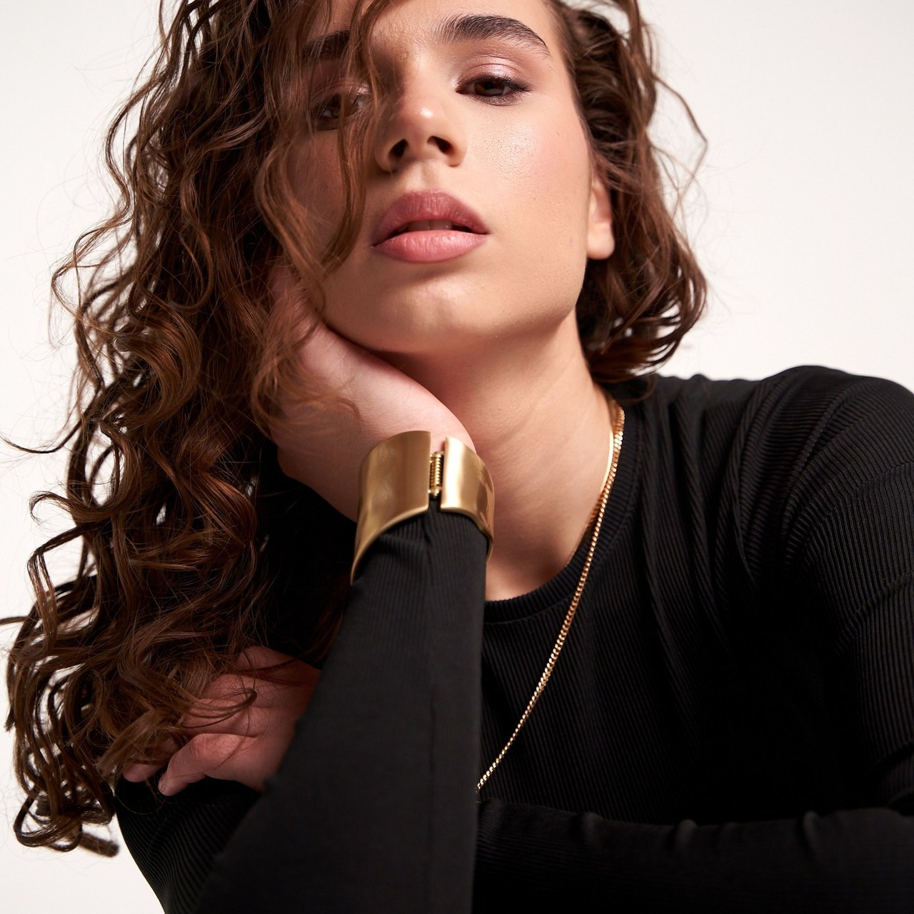 Отзывы. Фотограф Фанис Низамов | Казань, Москва, Санкт-Петербург