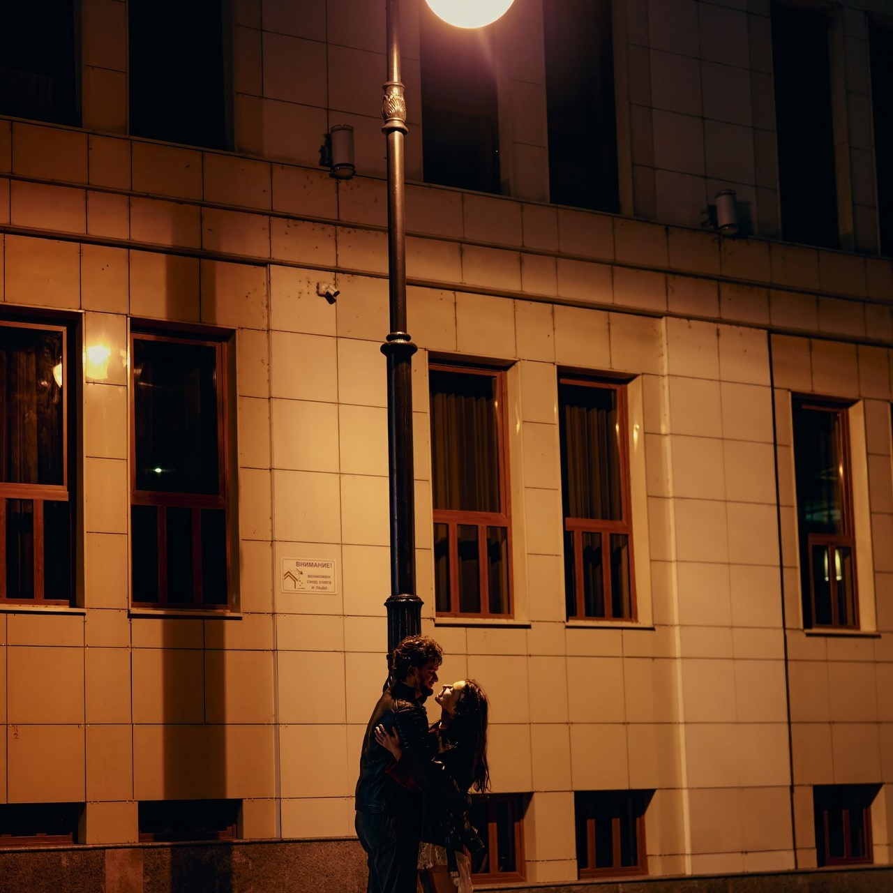 Отзывы. Фотограф Фанис Низамов | Казань, Москва, Санкт-Петербург