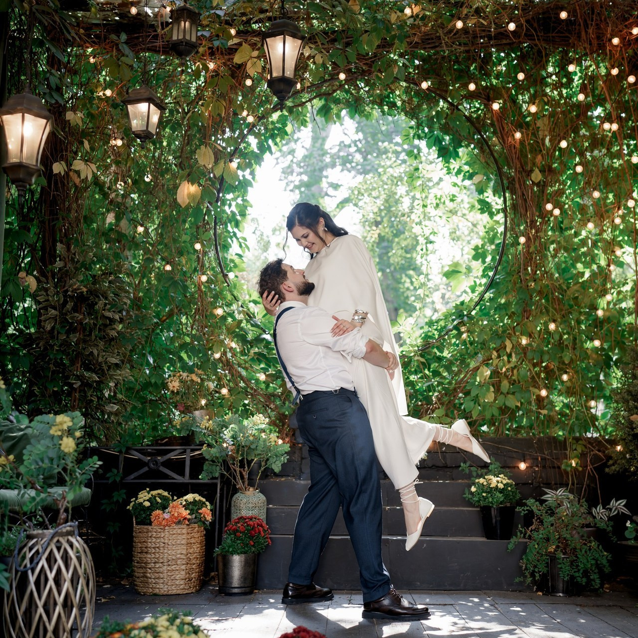 Отзывы. Фотограф Фанис Низамов | Казань, Москва, Санкт-Петербург