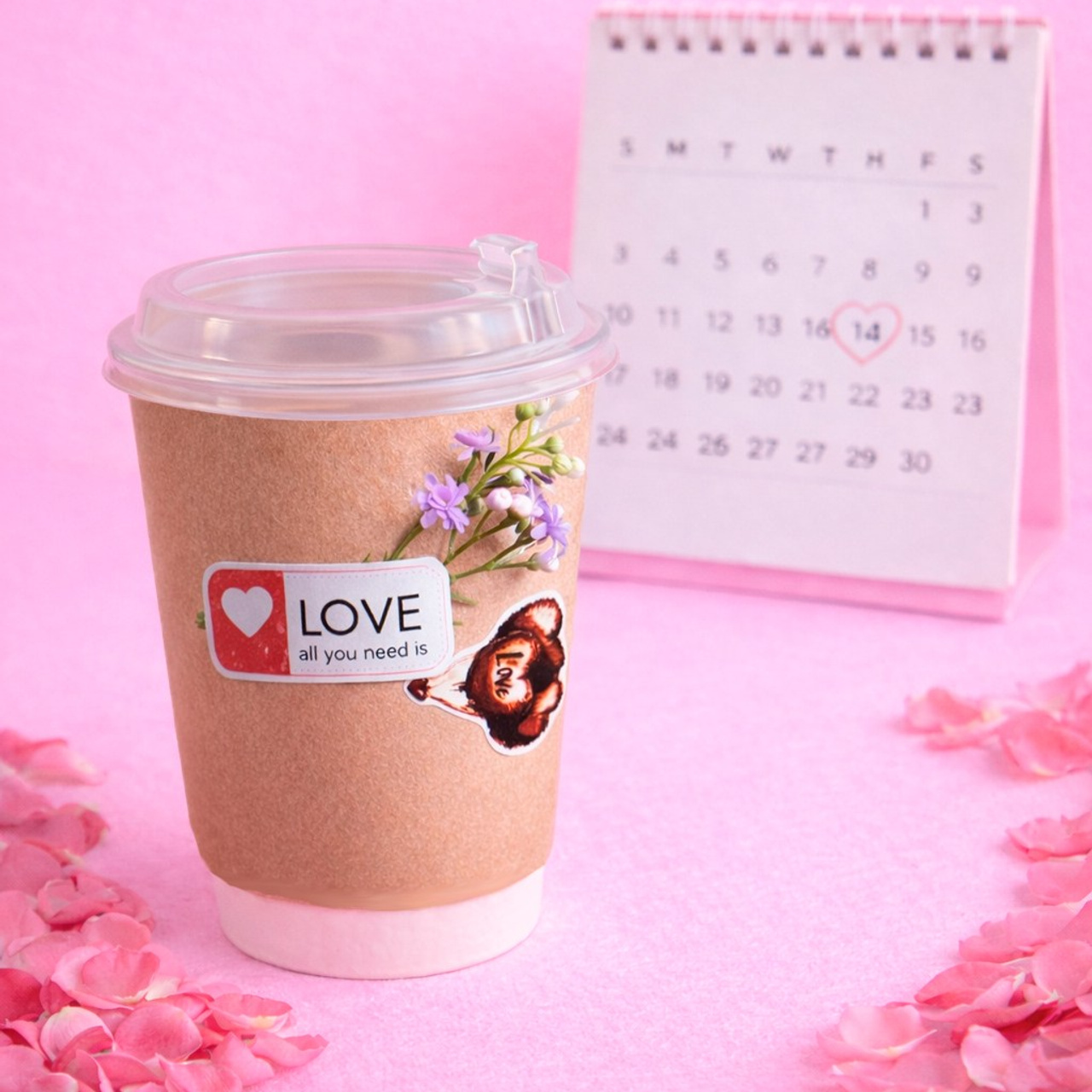 Дизайн / полиграфия. Фотограф в Москве — уличные фотосессии и мероприятия