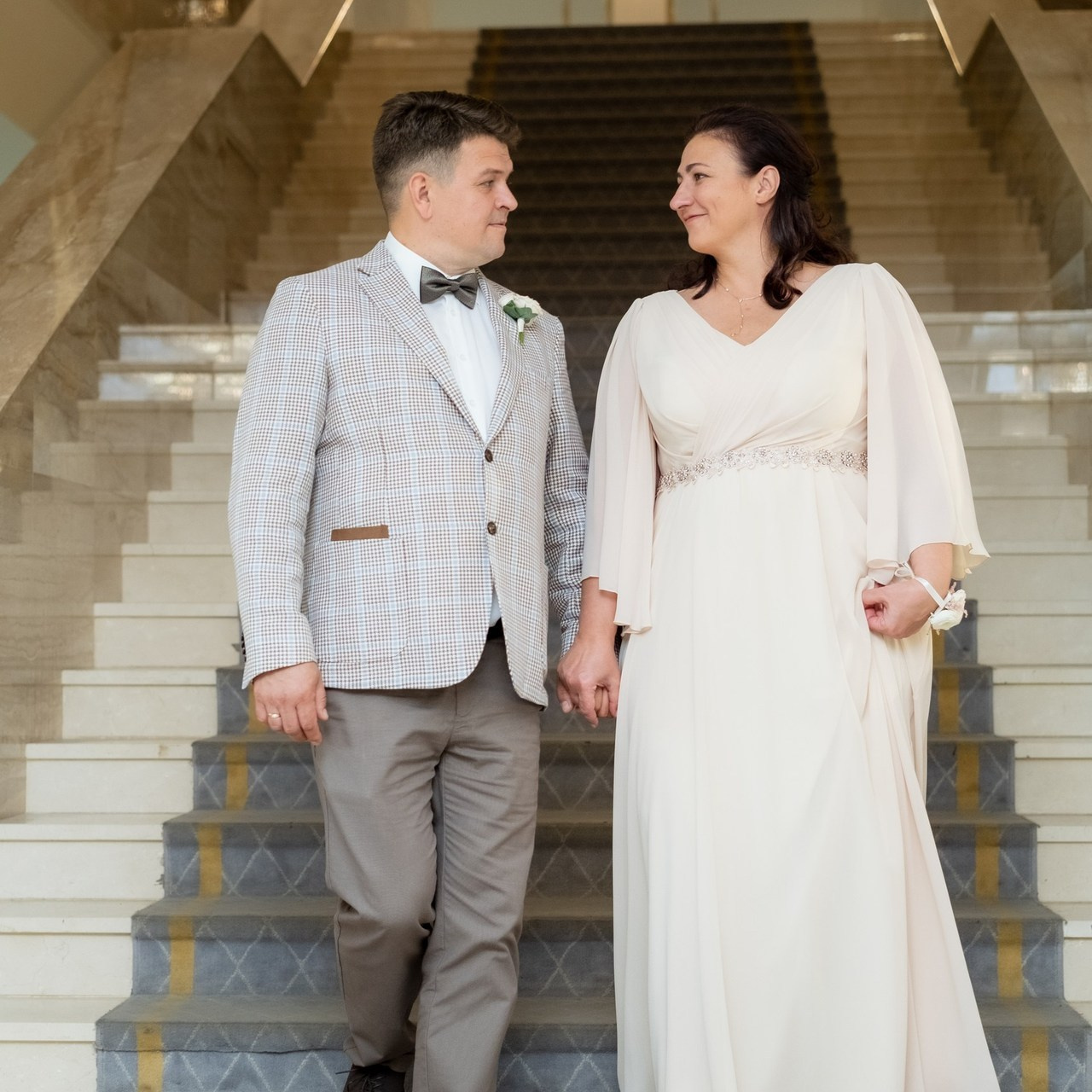 Отзывы. Фотограф в Красногорске и Москве Корчагина Елена