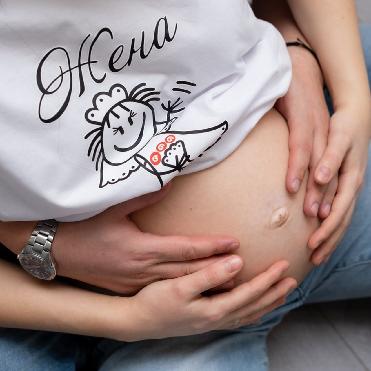 Отзывы. Фотограф в Красногорске и Москве Корчагина Елена