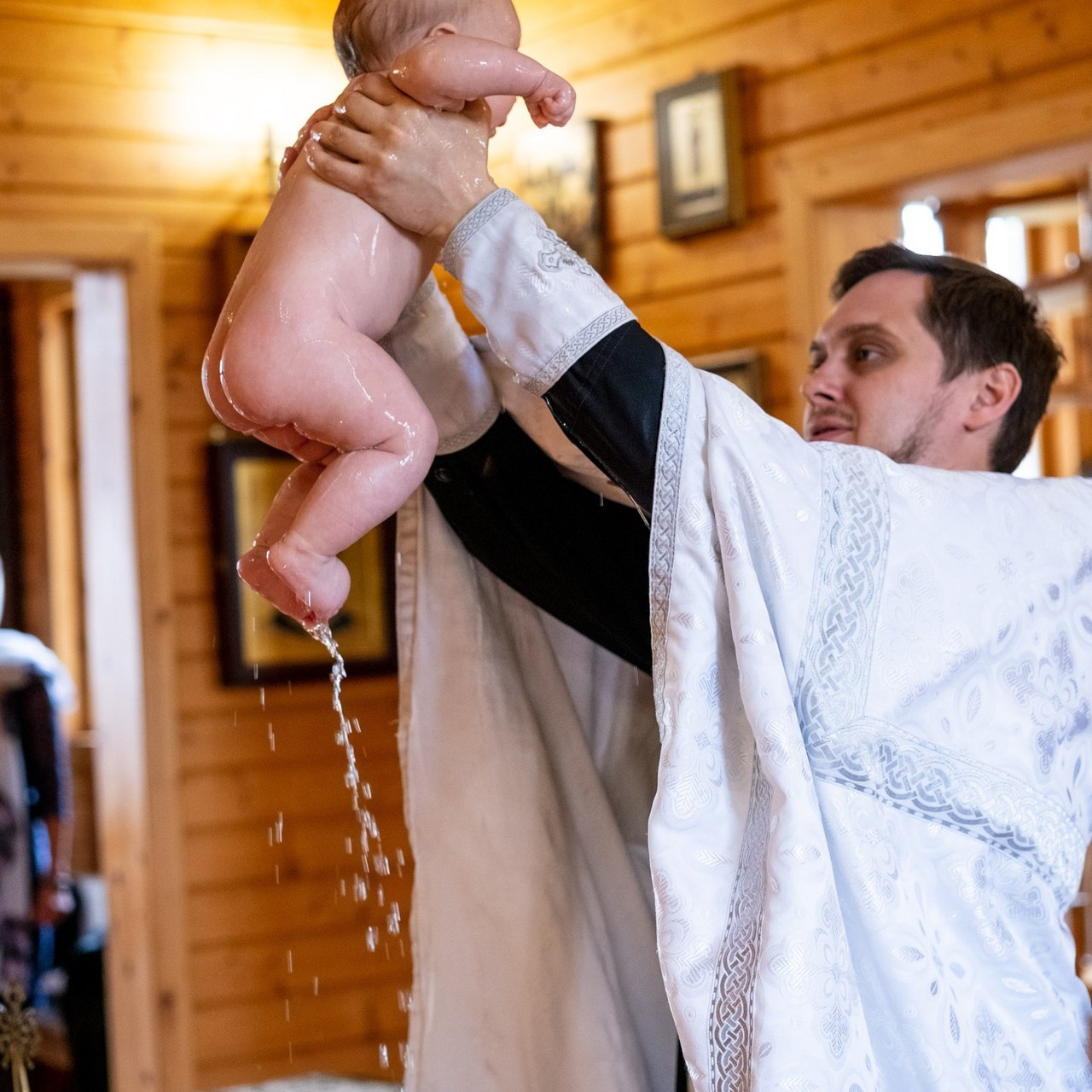 Отзывы. Фотограф в Красногорске и Москве Корчагина Елена