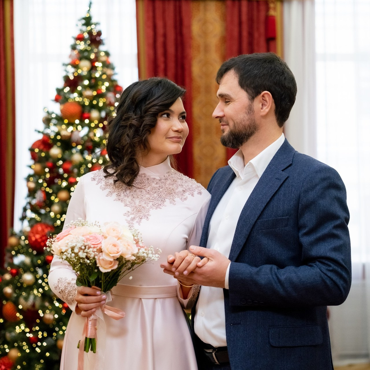 Отзывы. Фотограф в Красногорске и Москве Корчагина Елена