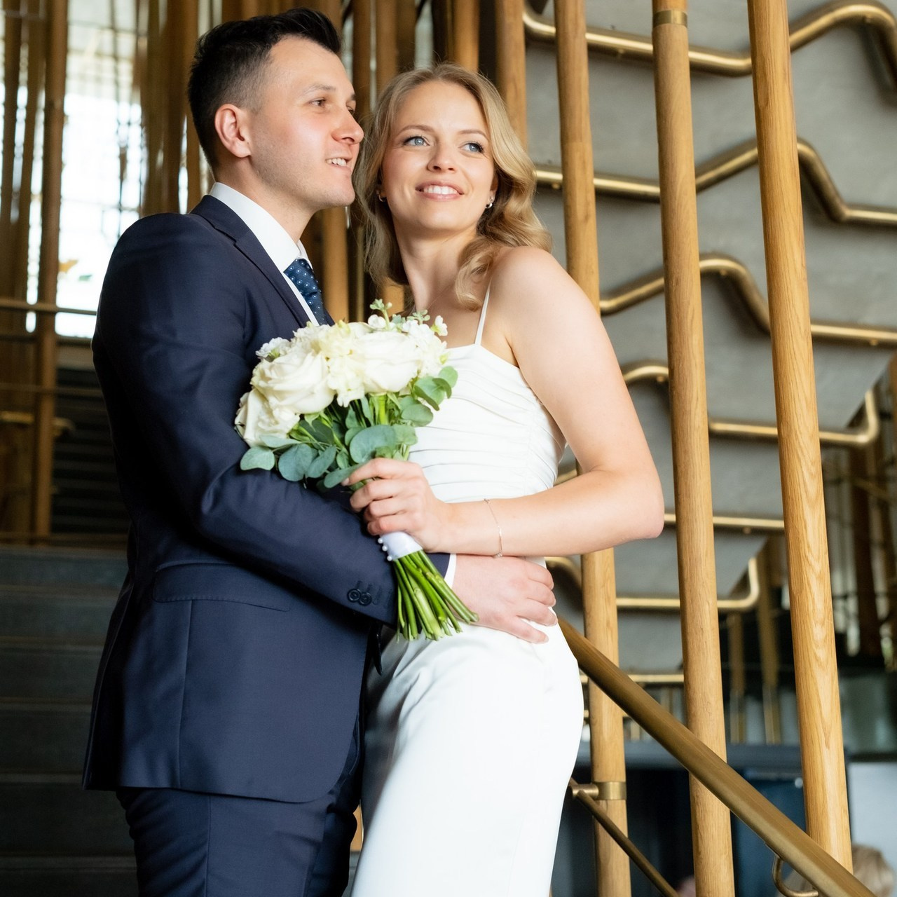 Отзывы. Фотограф в Красногорске и Москве Корчагина Елена