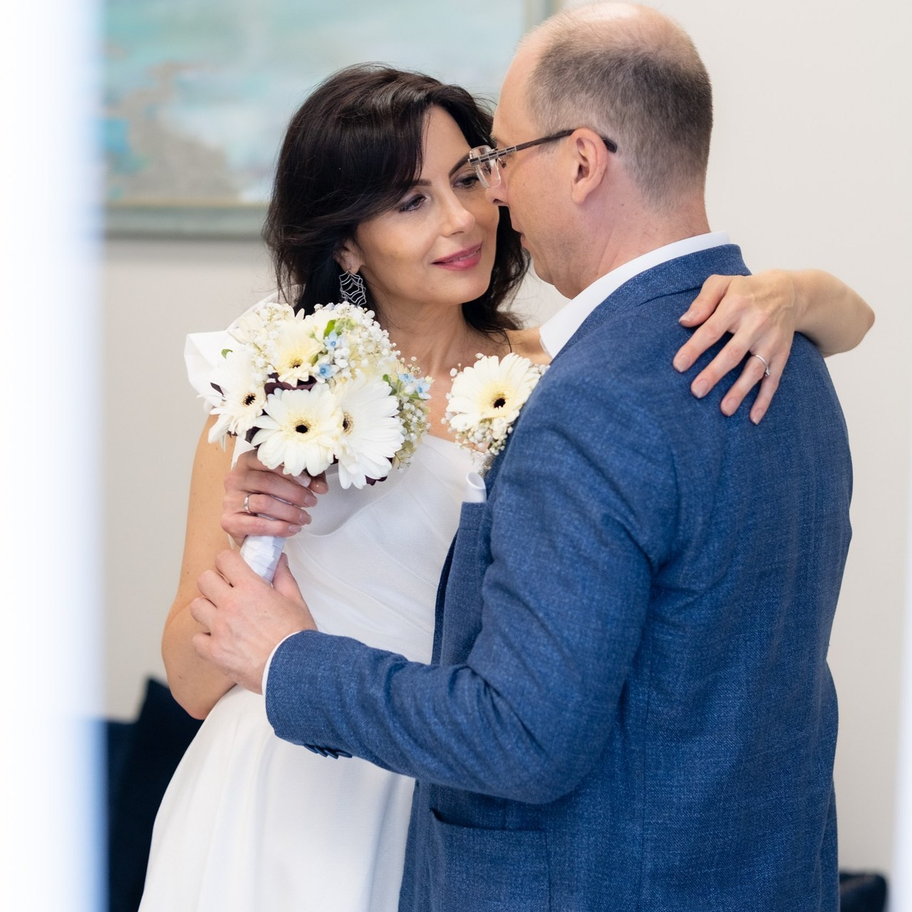 Отзывы. Фотограф в Красногорске и Москве Корчагина Елена