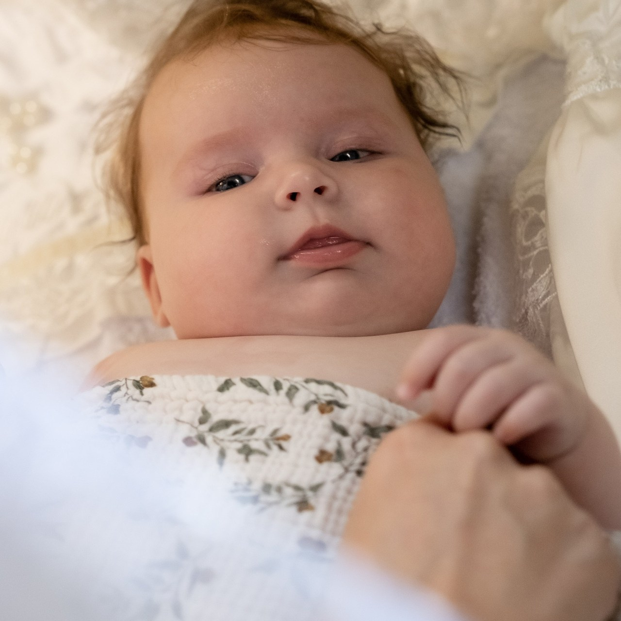 Отзывы. Фотограф в Красногорске и Москве Корчагина Елена