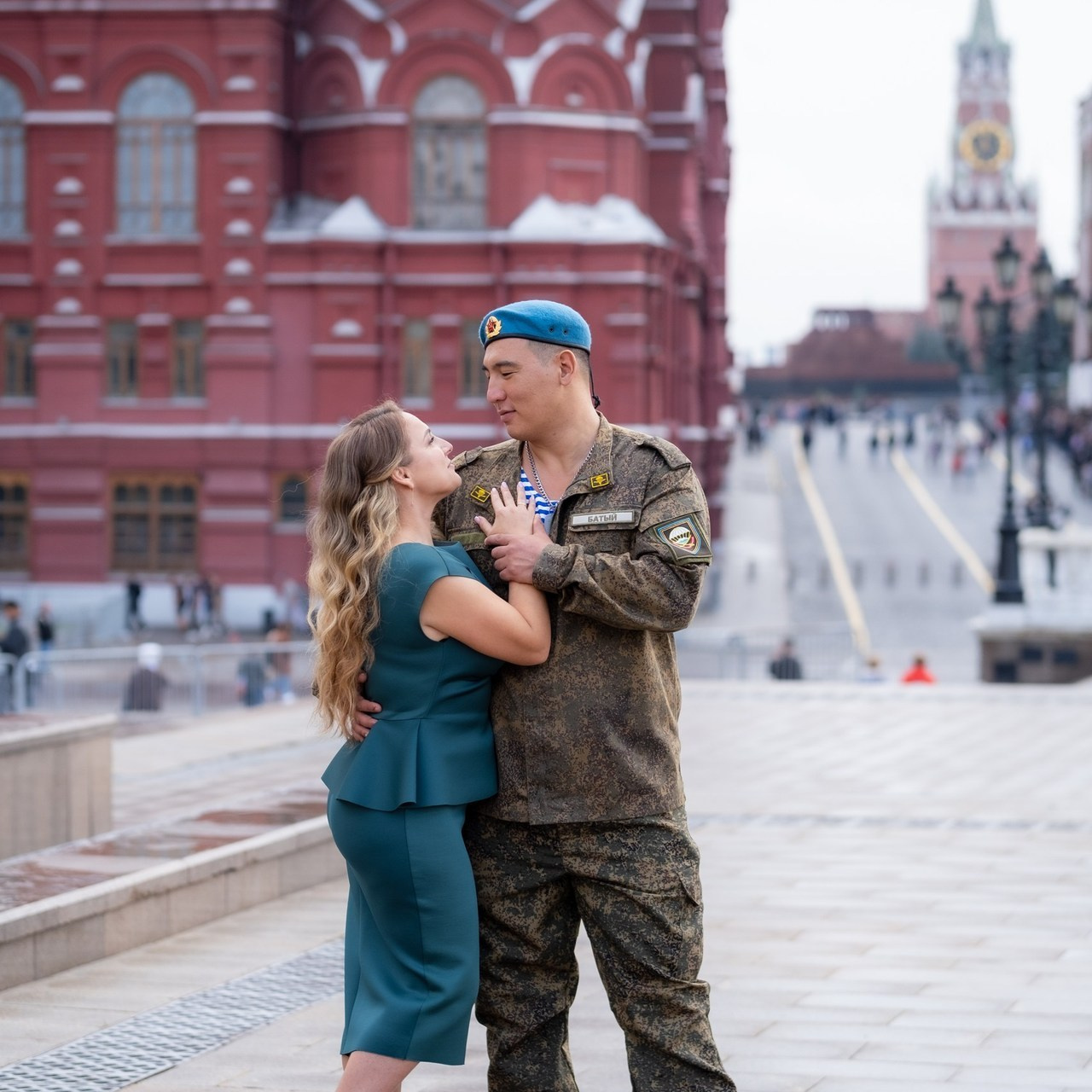 Отзывы. Фотограф в Красногорске и Москве Корчагина Елена