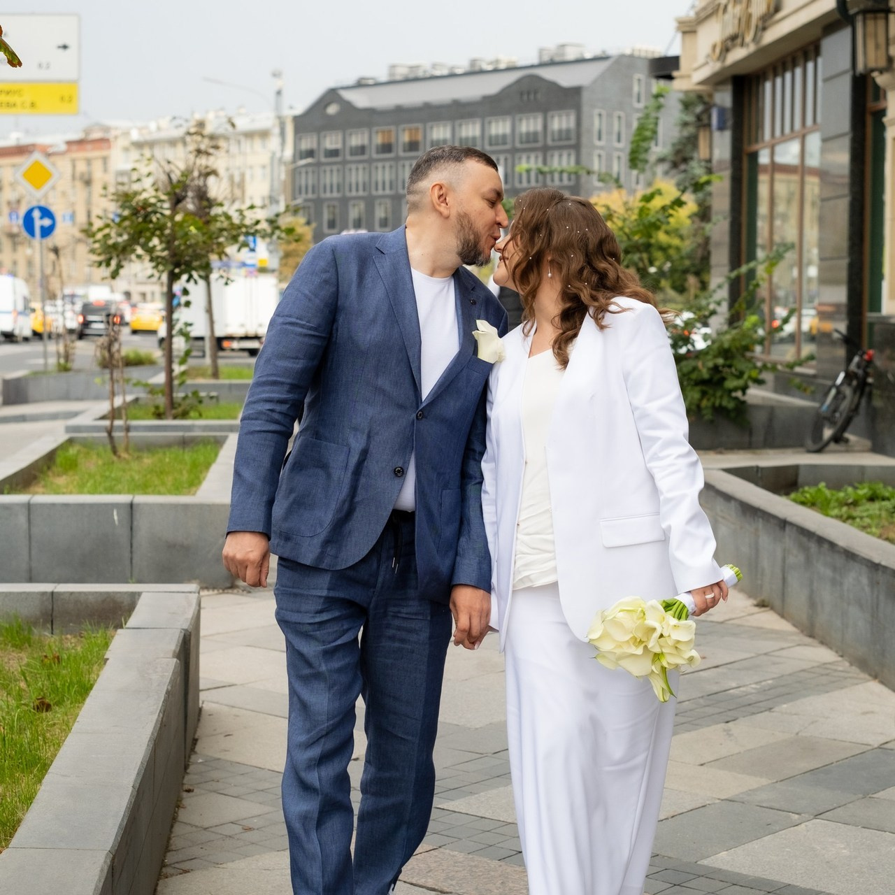 Отзывы. Фотограф в Красногорске и Москве Корчагина Елена