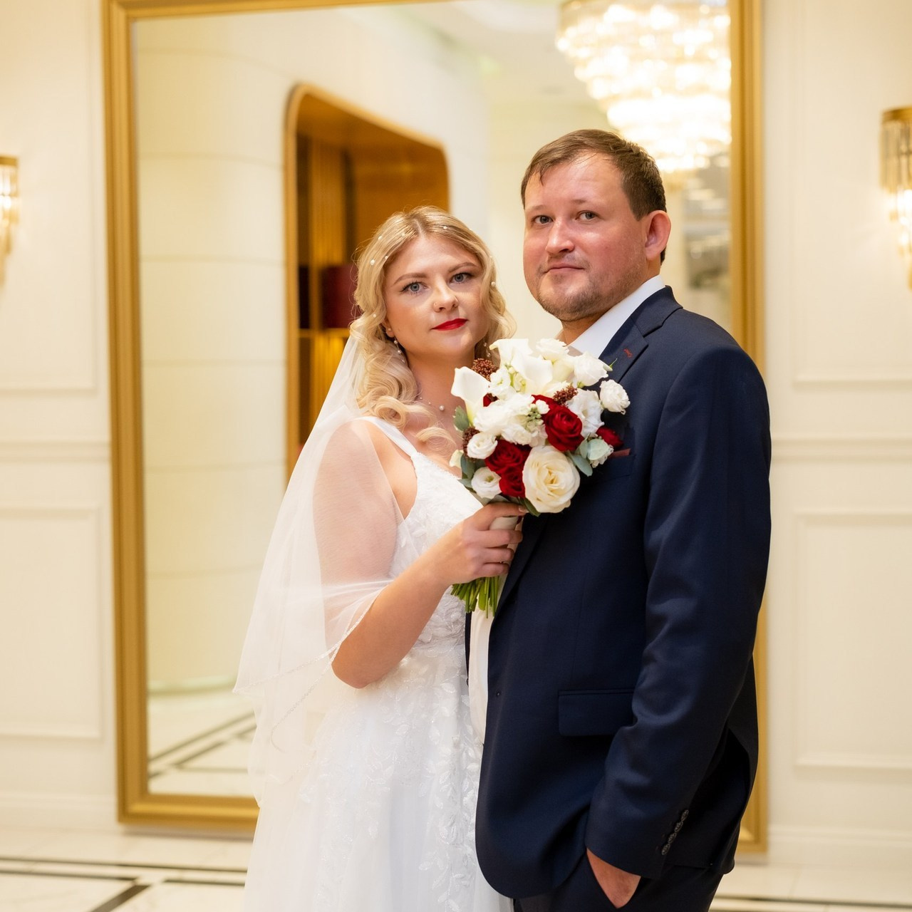 Отзывы. Фотограф в Красногорске и Москве Корчагина Елена