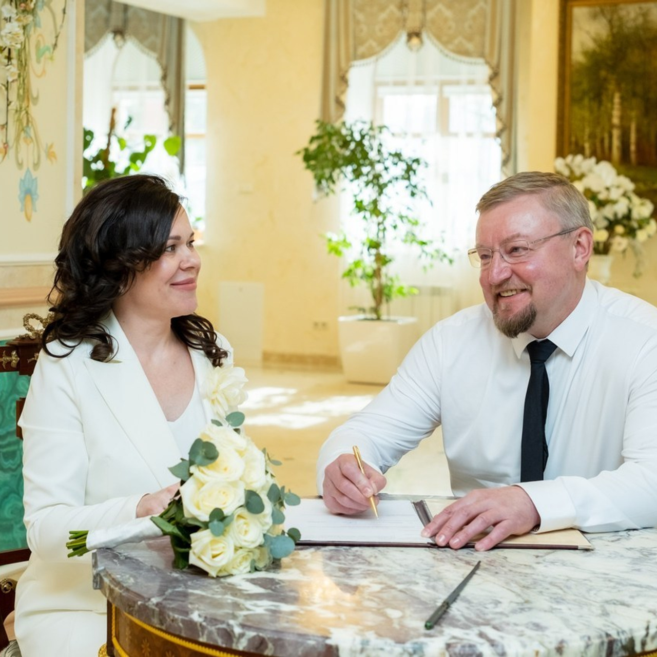 Отзывы. Фотограф в Красногорске и Москве Корчагина Елена