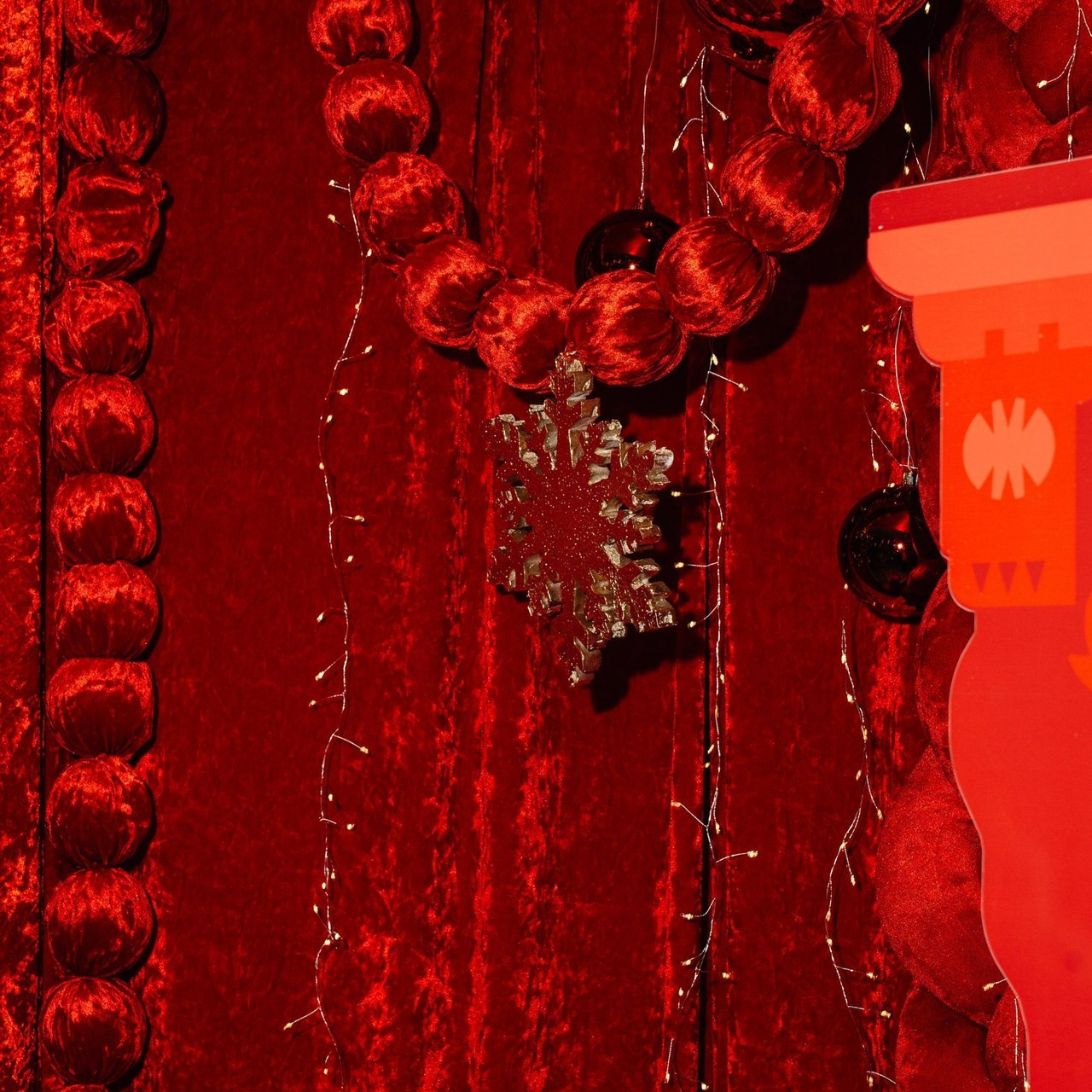 Отзывы. Свадебная, семейная и коммерческая Фото|Видеосъёмка