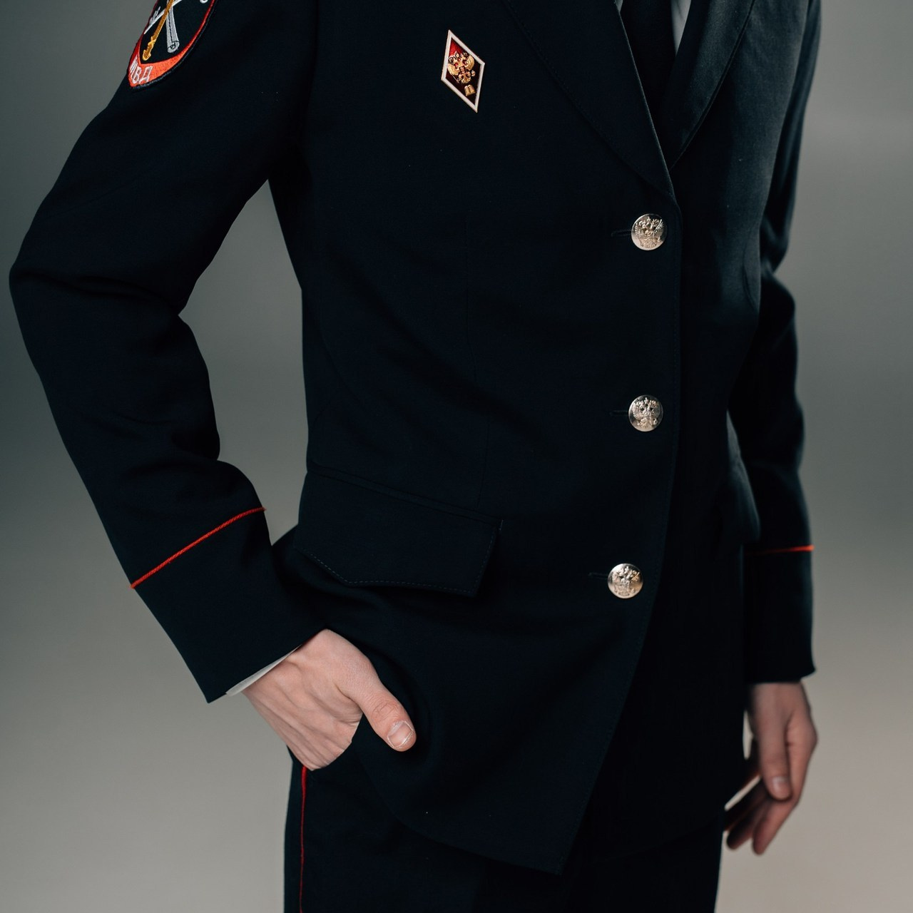 Отзывы. Свадебная, семейная и коммерческая Фото|Видеосъёмка