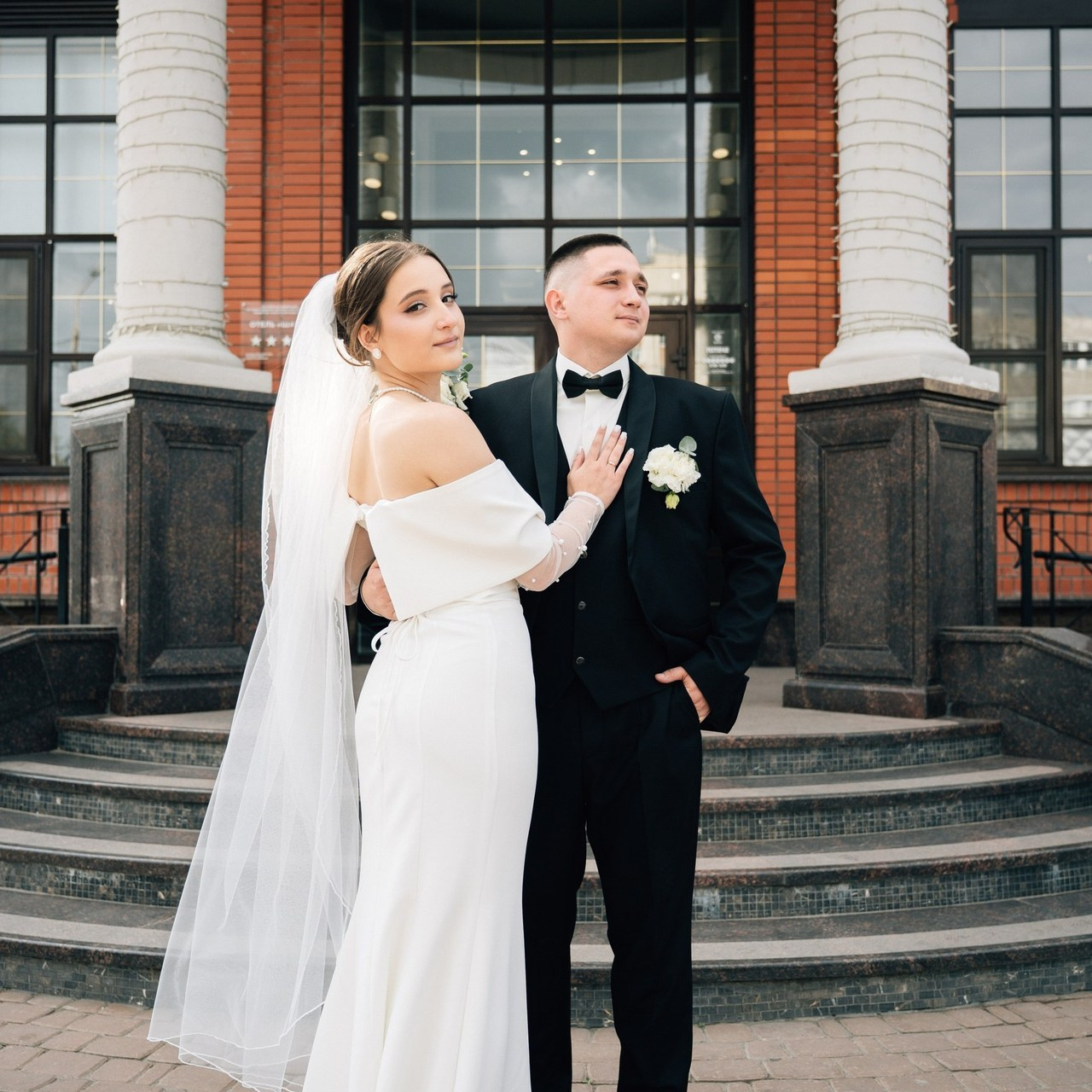 Отзывы. Свадебная, семейная и коммерческая Фото|Видеосъёмка