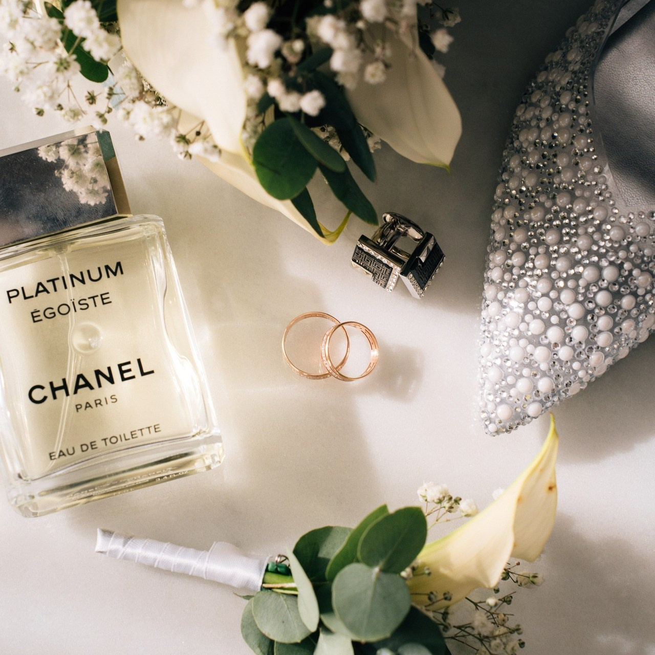 Отзывы. Свадебная, семейная и коммерческая Фото|Видеосъёмка