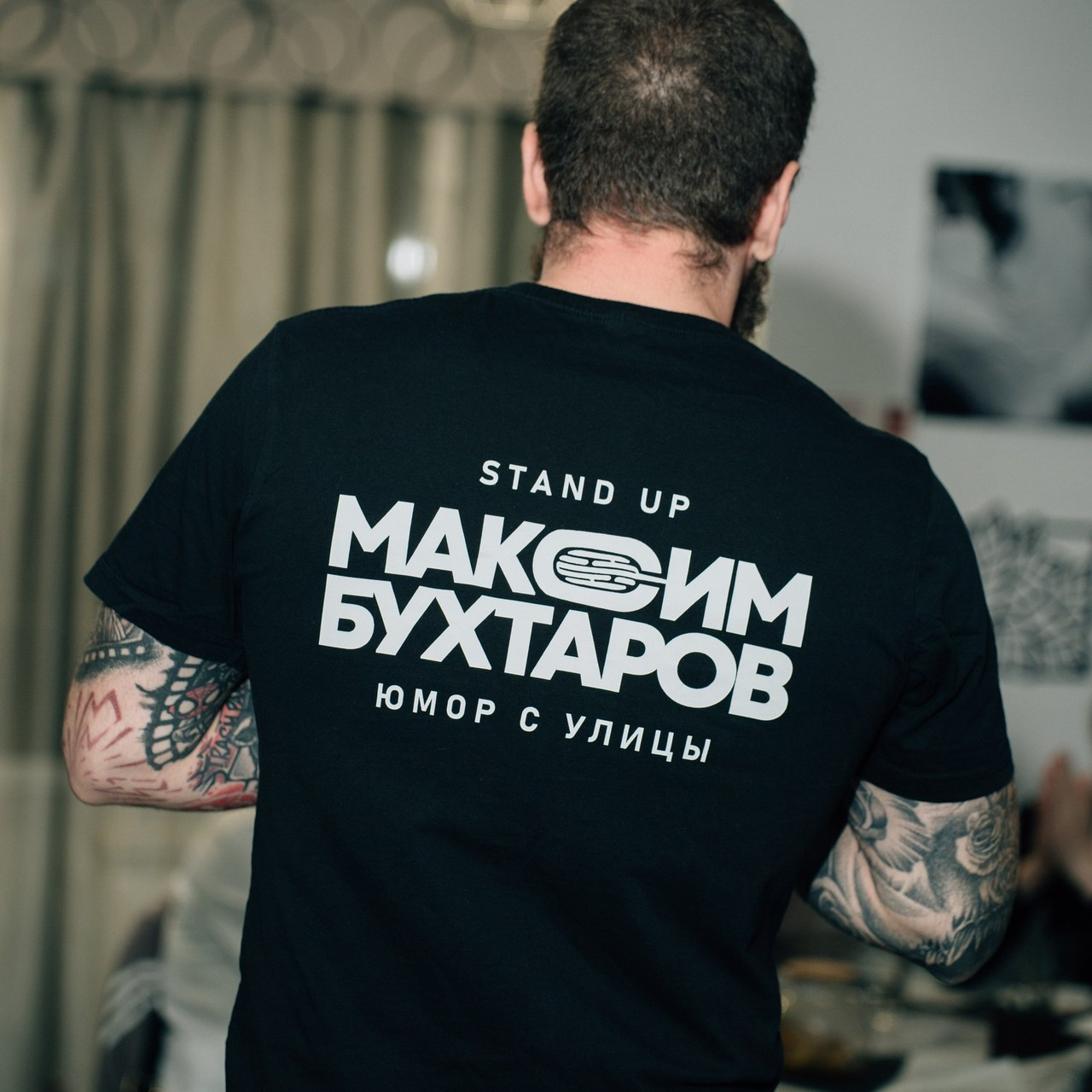 Отзывы. Свадебная, семейная и коммерческая Фото|Видеосъёмка