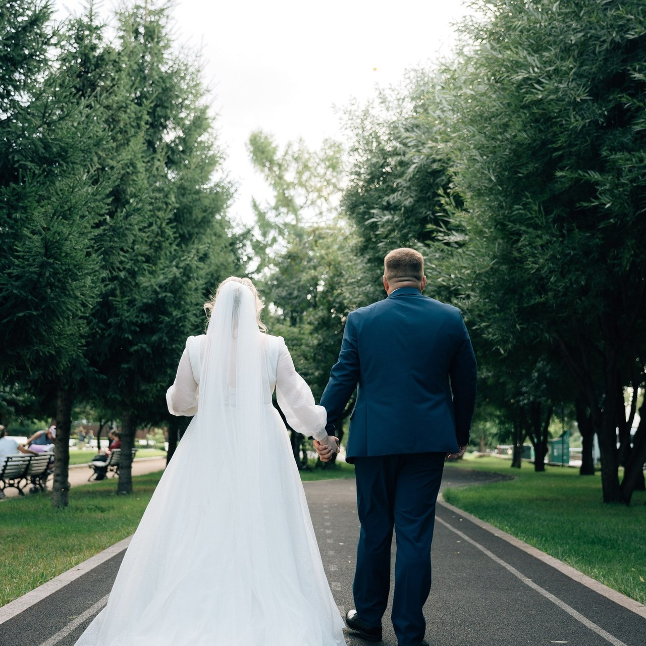 Отзывы. Свадебная, семейная и коммерческая Фото|Видеосъёмка