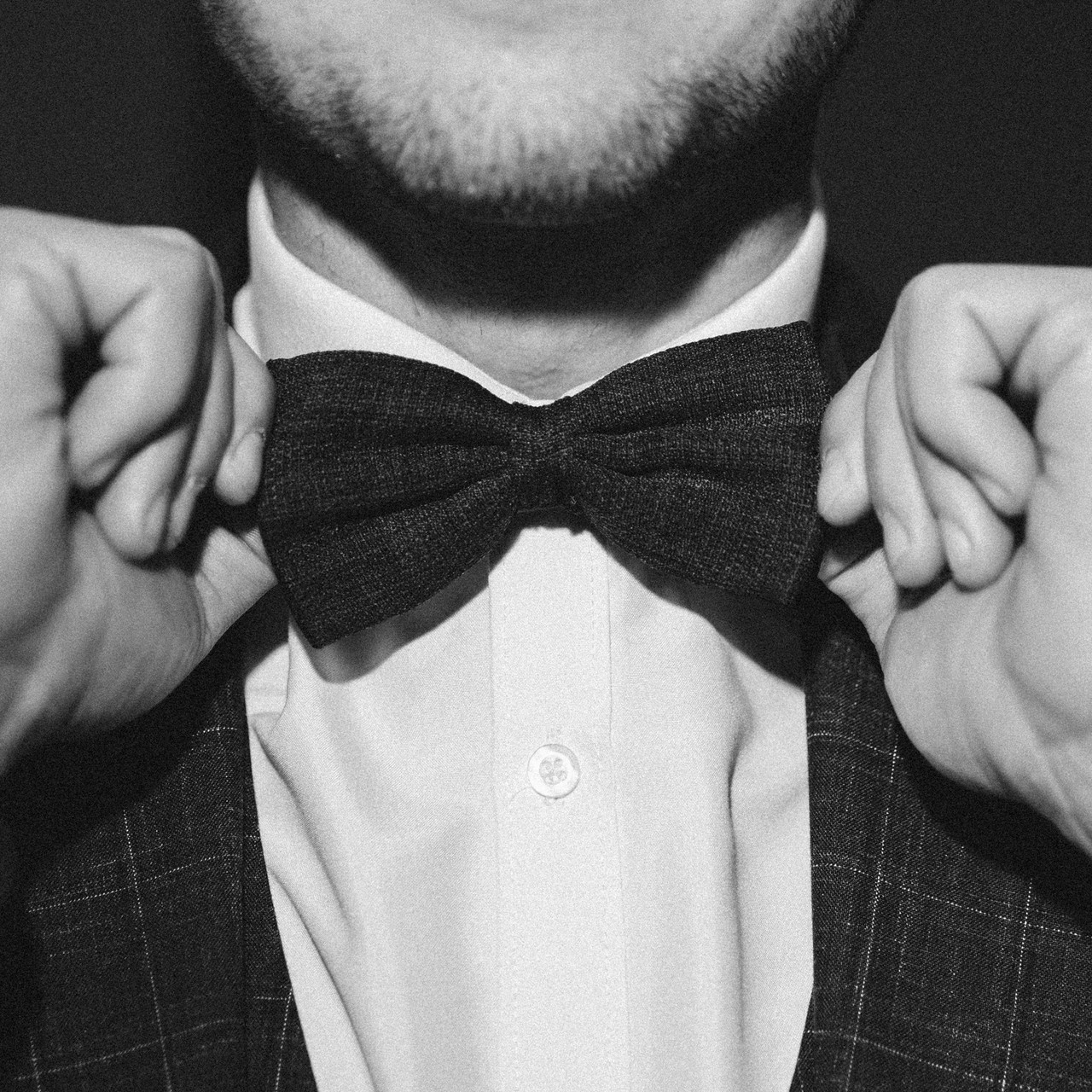 Отзывы. Свадебная, семейная и коммерческая Фото|Видеосъёмка