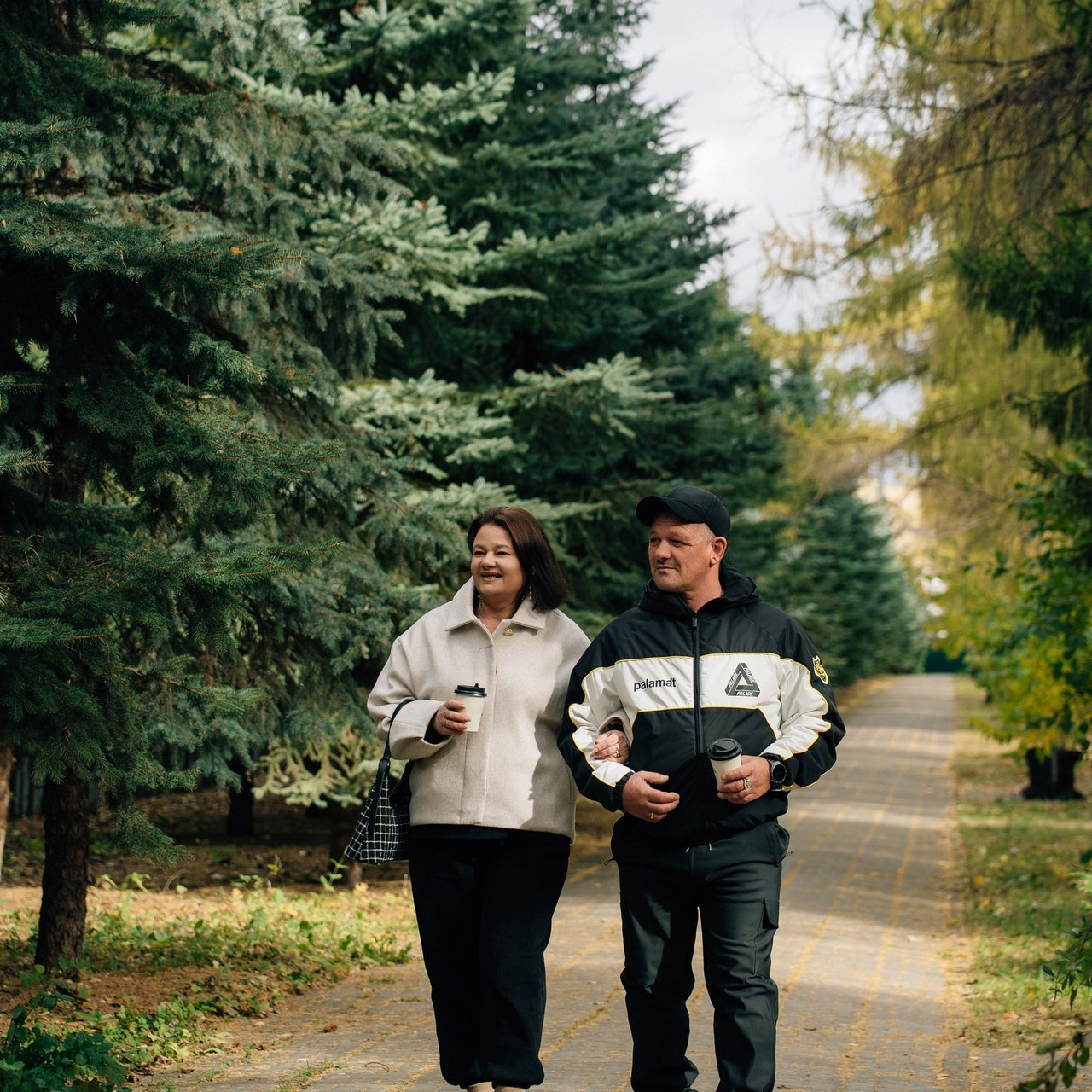 Отзывы. Свадебная, семейная и коммерческая Фото|Видеосъёмка