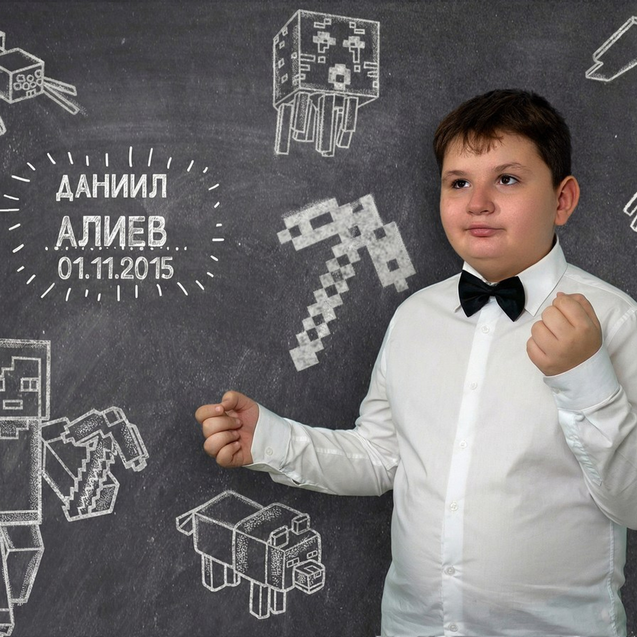 Отзывы. Семейный и детский фотограф в Воронеже