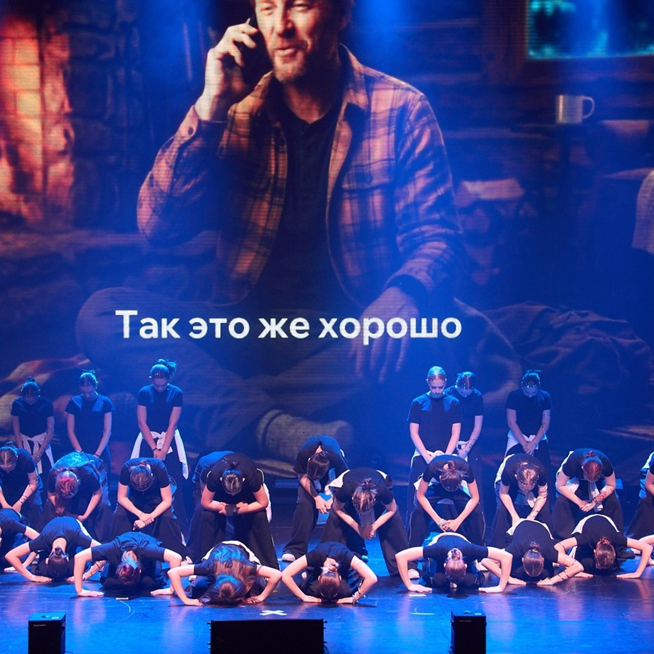 Отзывы. Семейный и детский фотограф в Воронеже