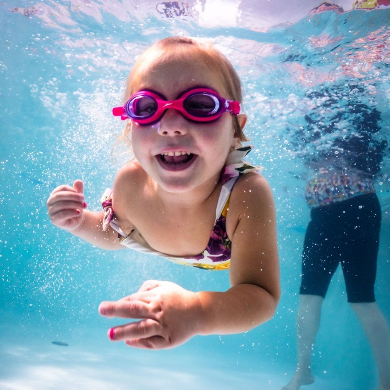 Отзывы. Suvorovaleksey.com фото съемка, видео съемка в Хабаровске и на Дальнем Востоке